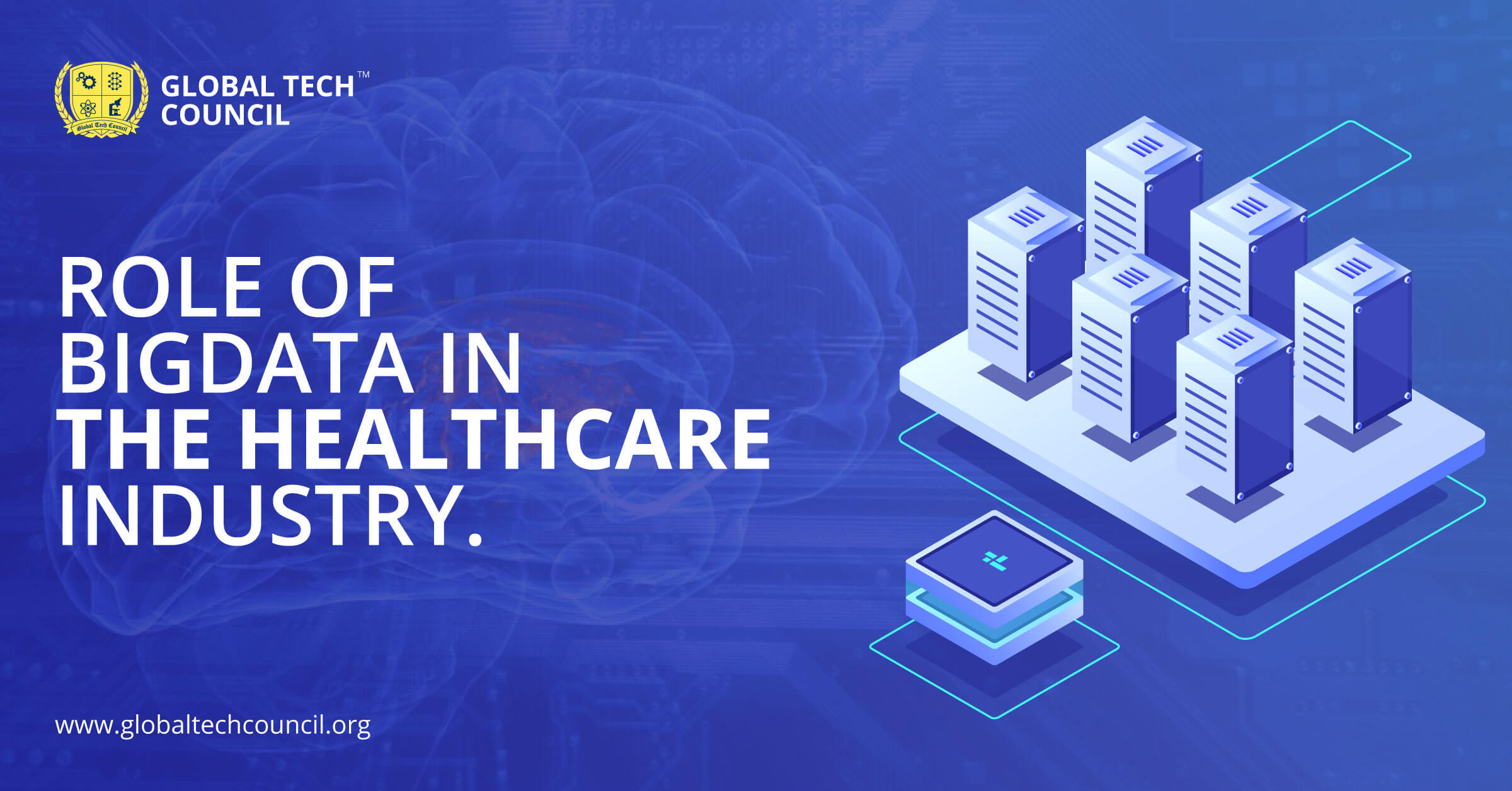 Role-of-BigData-in-the-Healthcare-Industry