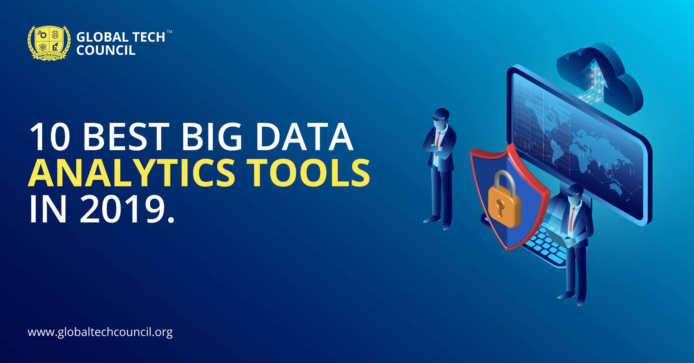 10-Best-Big-Data-Analytics-Tools-in-2019
