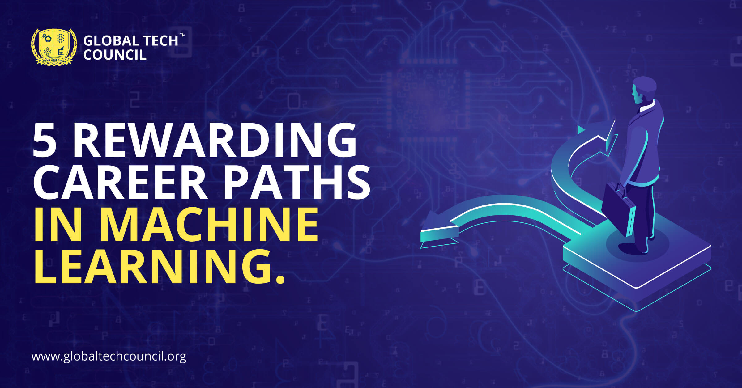 5-rewarding-career-paths-in-machine-learning.