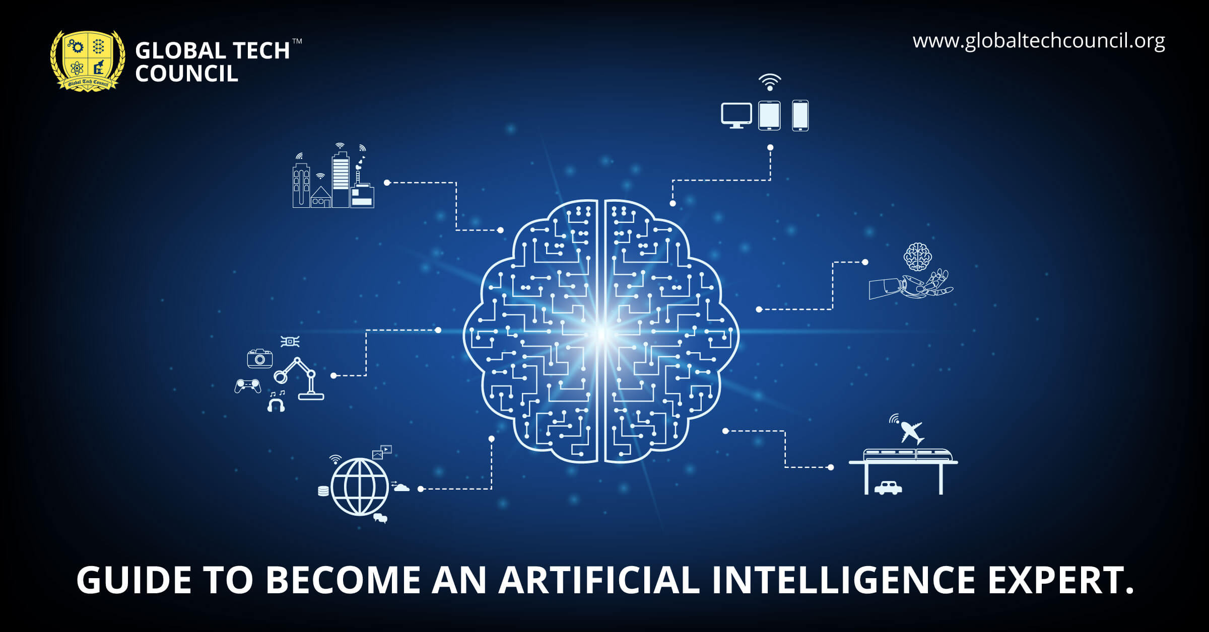Guide-to-Become-an-Artificial-Intelligence-Expert (1)