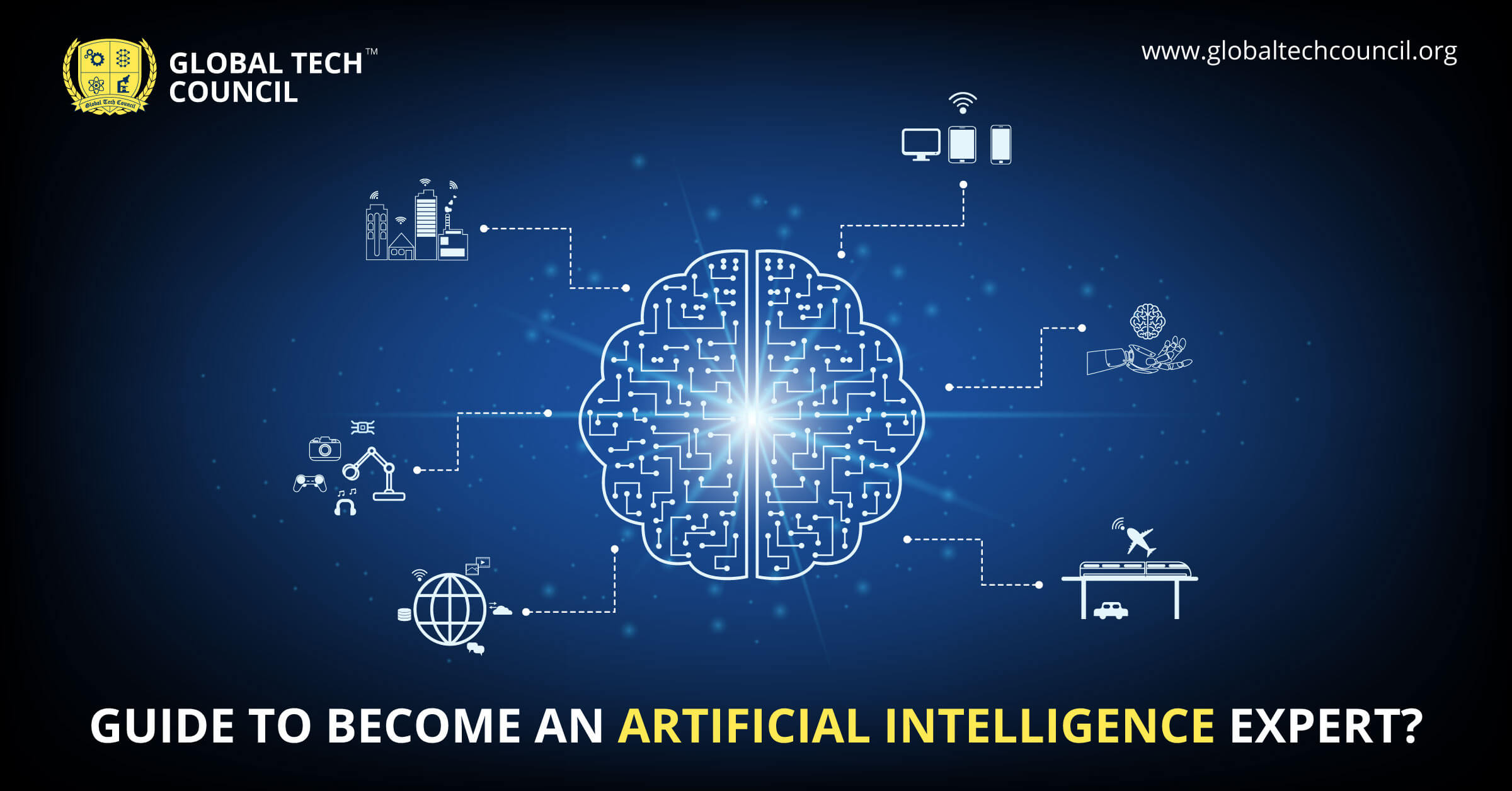 Guide-to-Become-an-Artificial-Intelligence-Expert