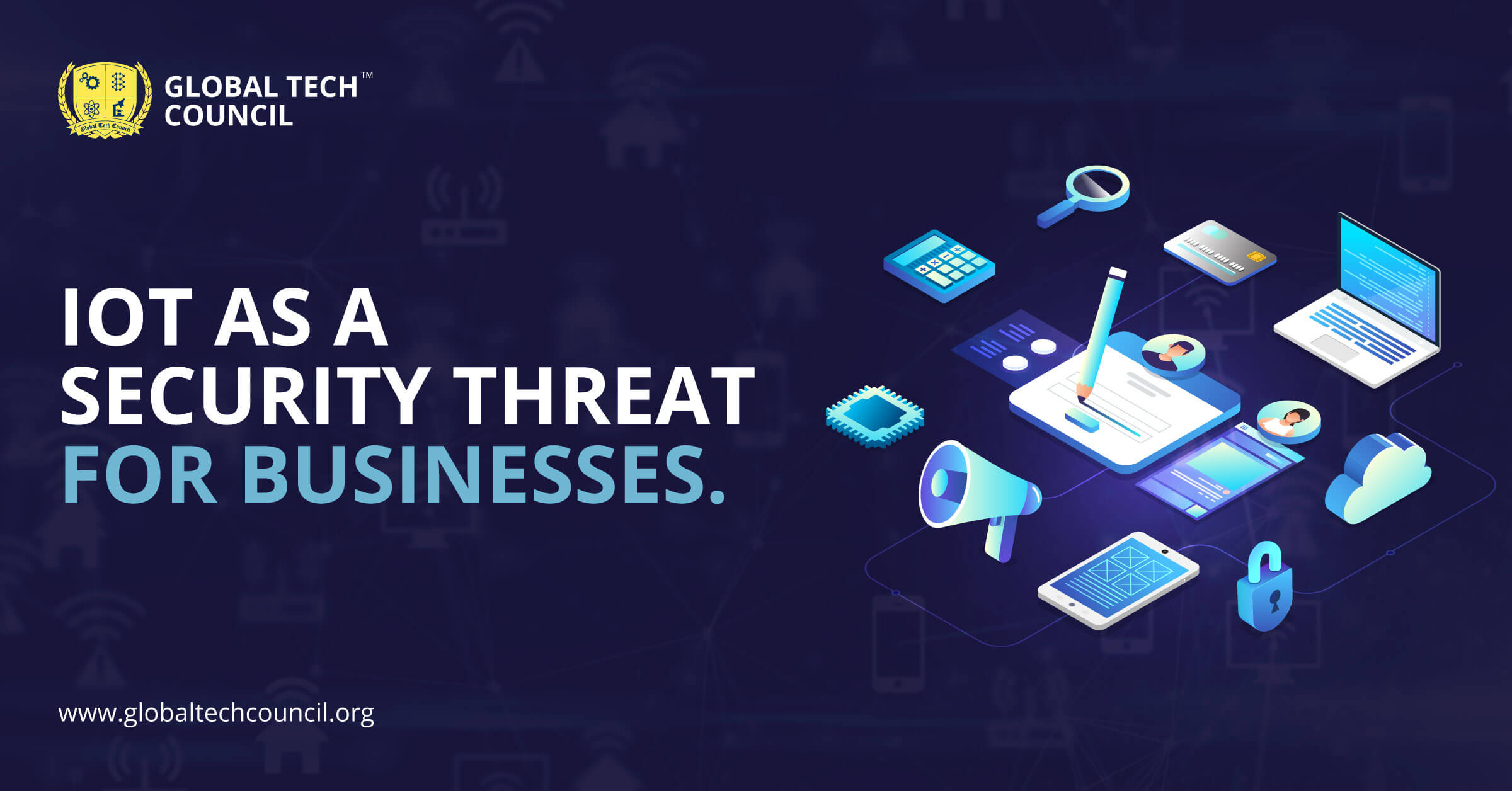 IoT-as-a-security-threat-for-businesses