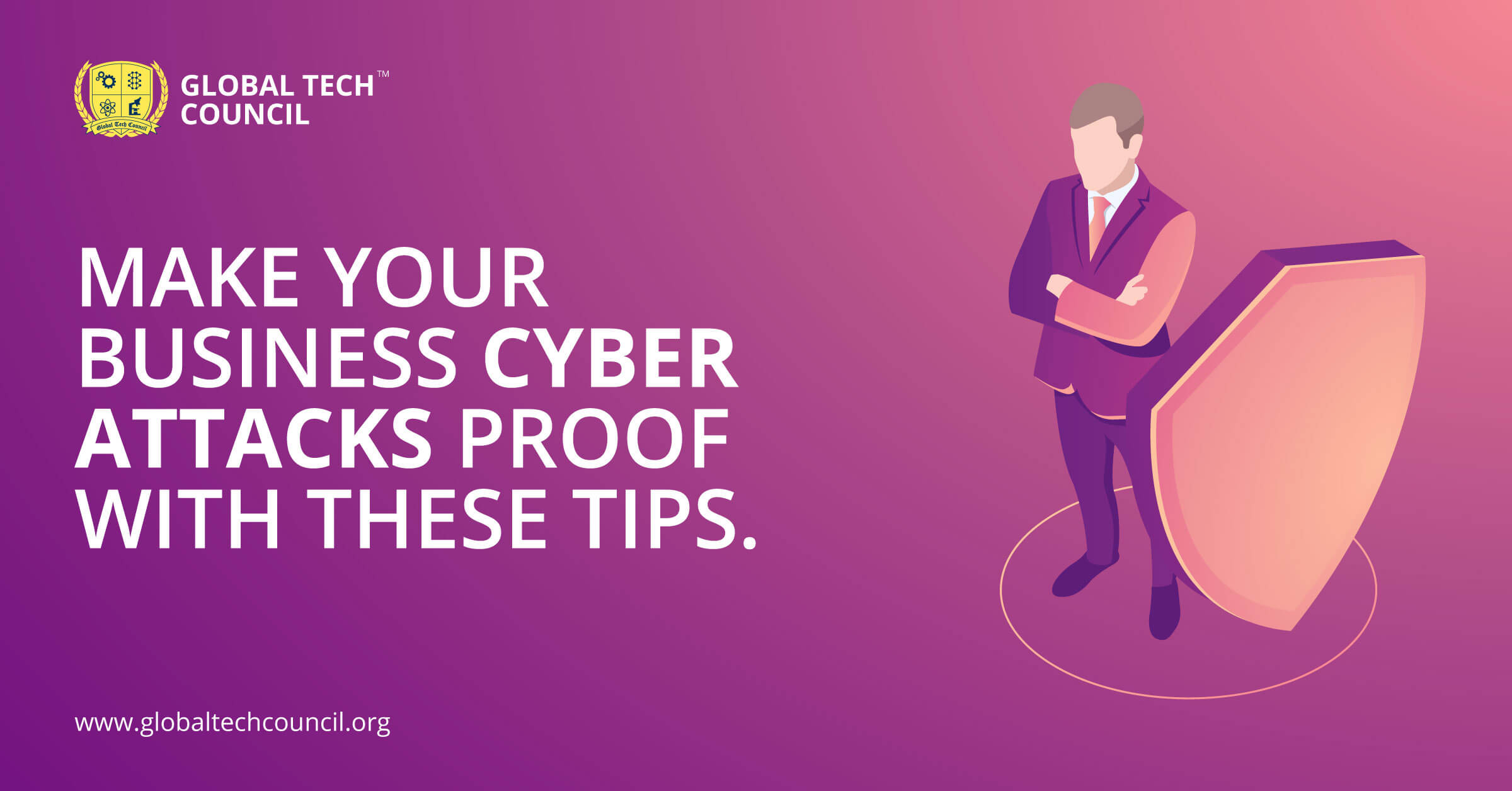 Make-your-business-cyber-attacks-proof-with-these-tips