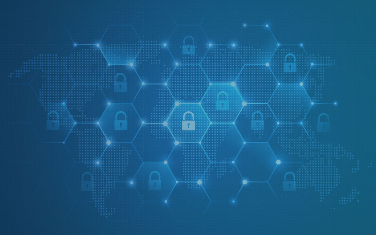 Network-security