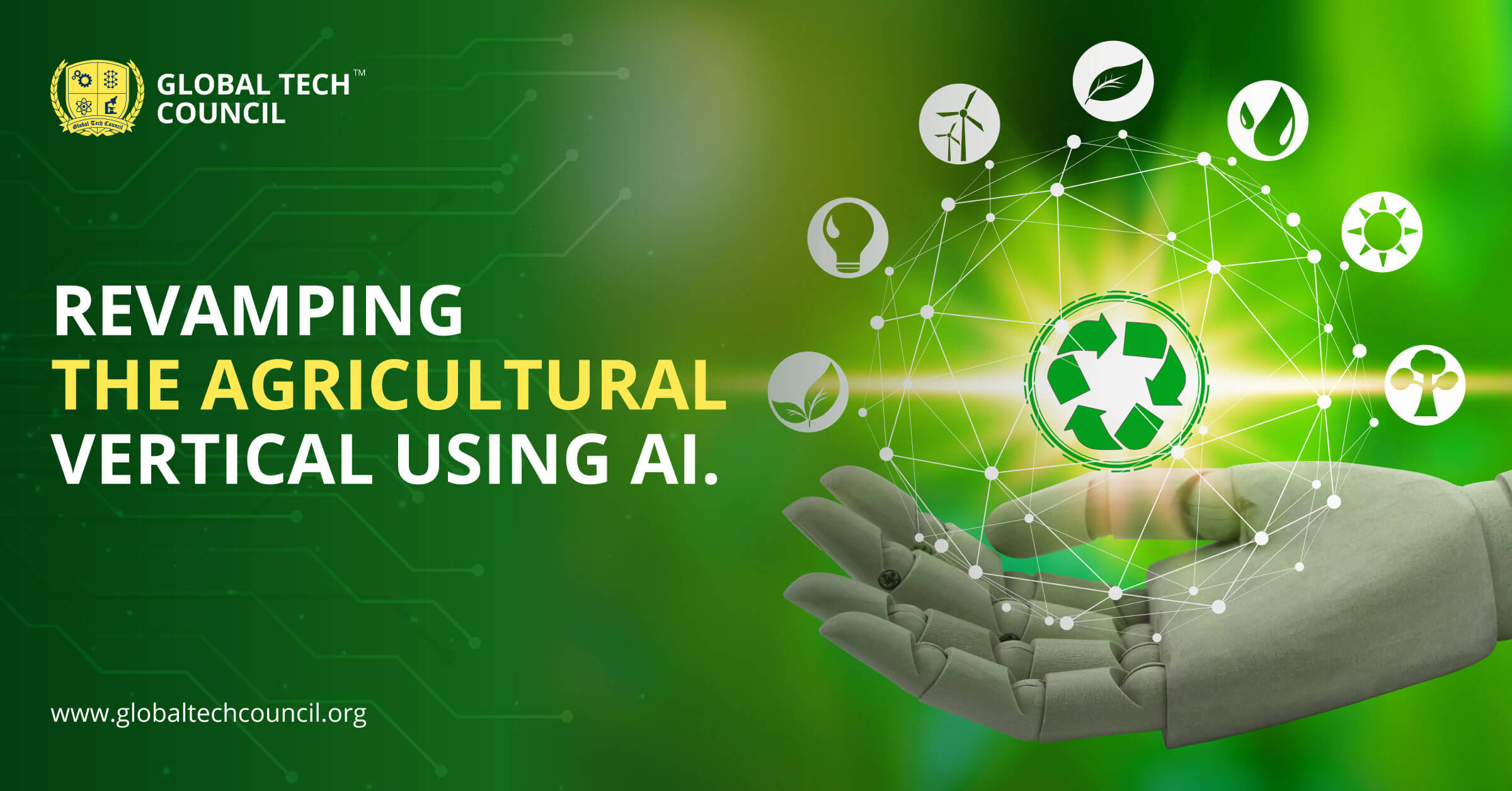 Revamping-The-Agricultural-Vertical-Using-Artificial-Intelligence