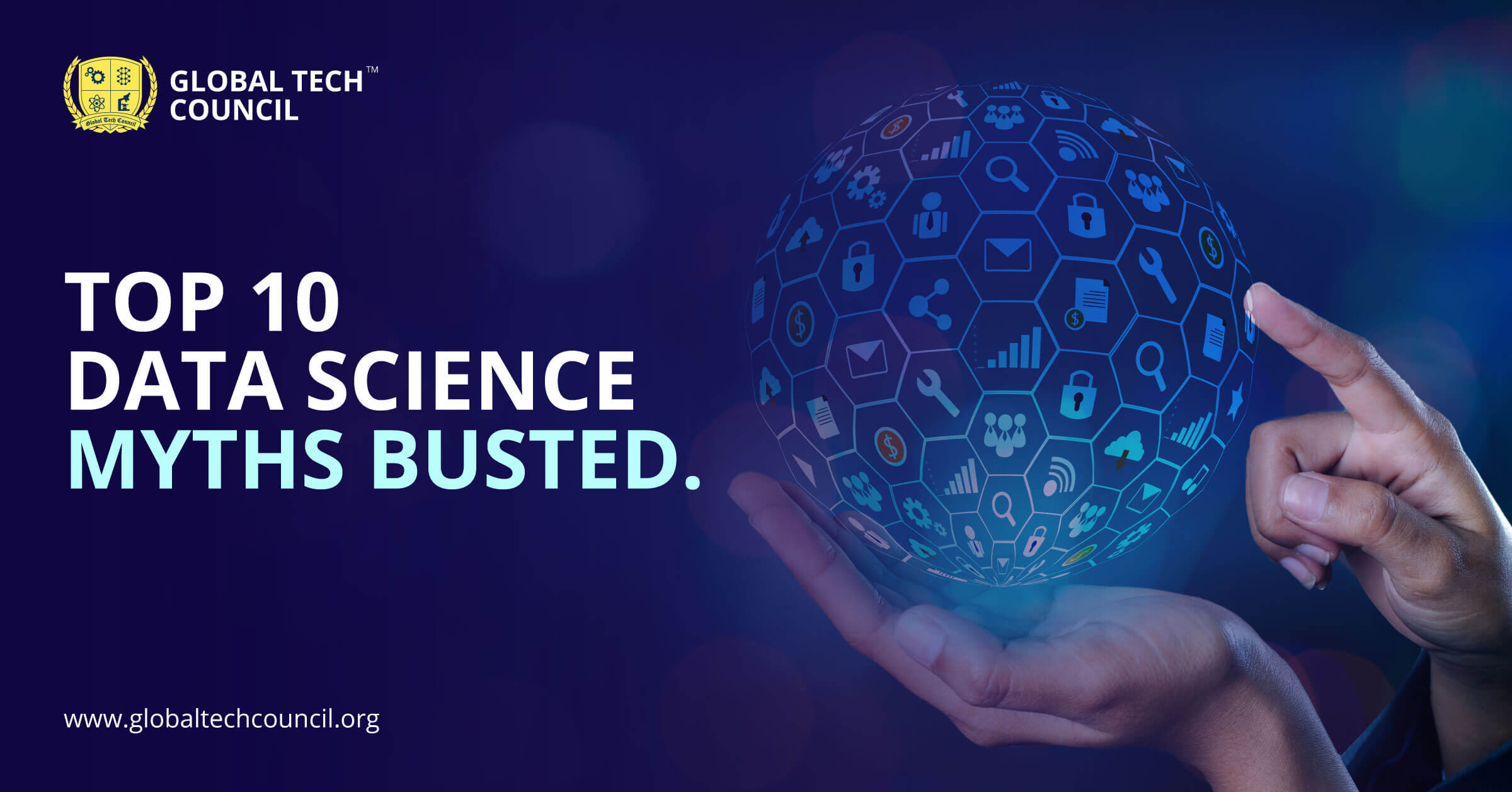 Top-10-Data-Science-Myths-Busted