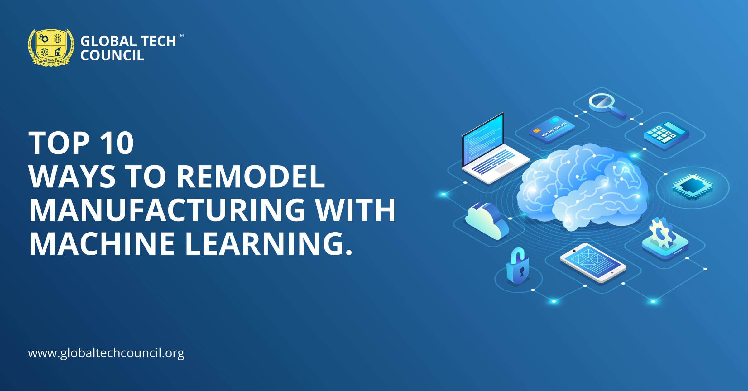 Top-10-Ways-to-Remodel-Manufacturing-With-Machine-Learning