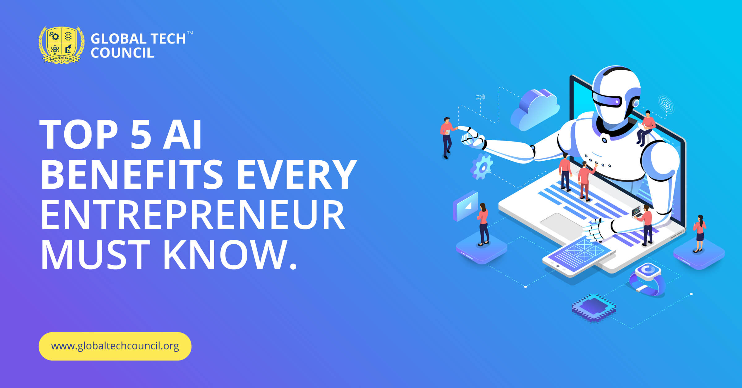 Top-5-AI-Benefits-Every-Entrepreneur-Must-Know