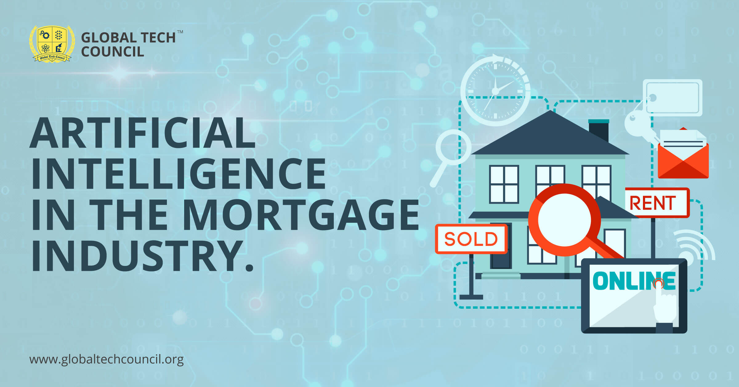 Artificial-intelligence-in-the-mortgage-industry