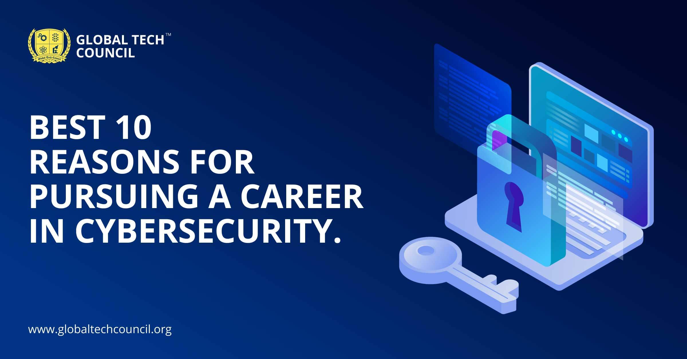 Best-10-Reasons-for-Pursuing-a-Career-in-Cybersecurity