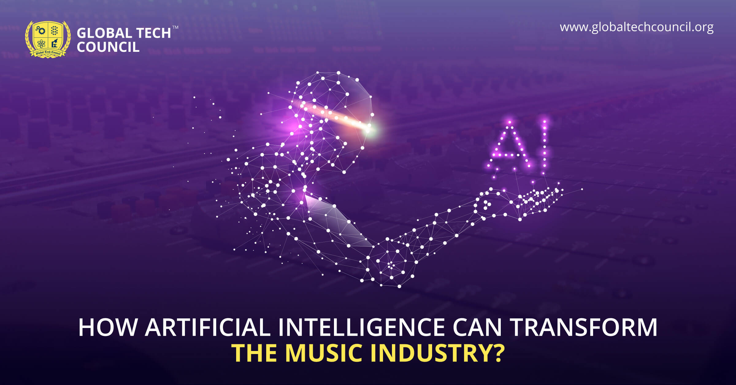 How-Artificial-Intelligence-can-Transform-The-Music-Industry