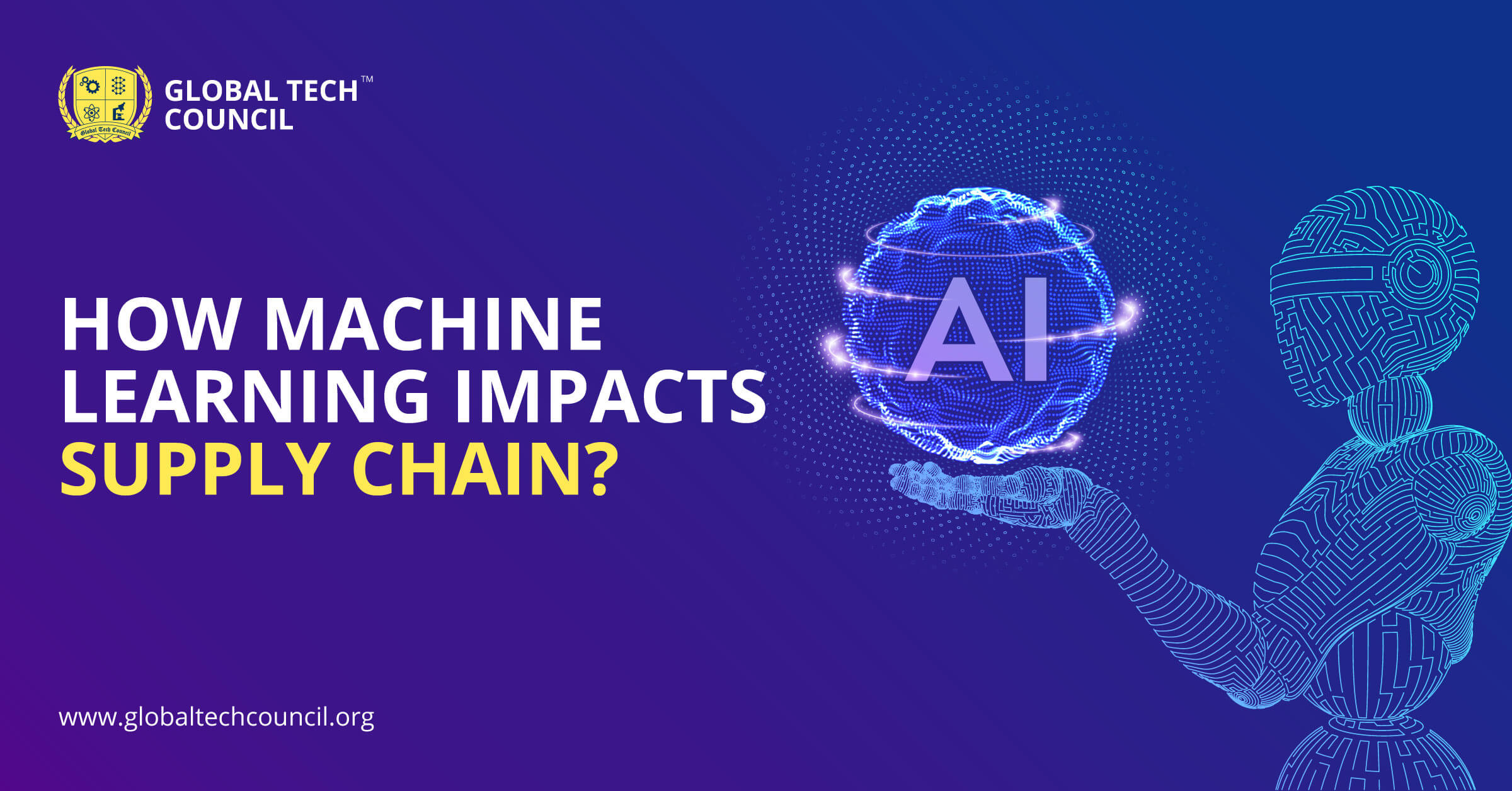 How-machine-learning-impacts-supply-chain