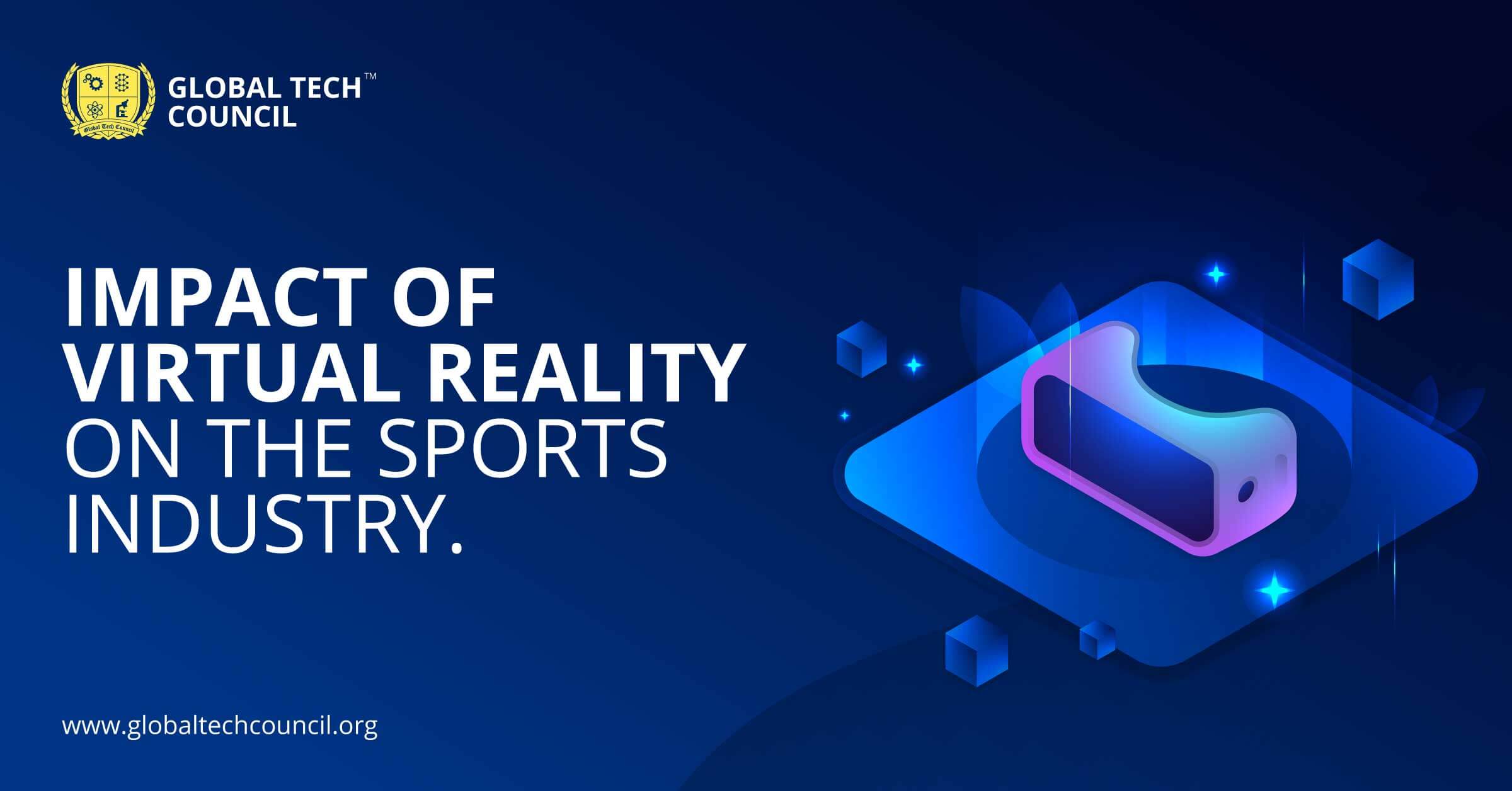 Impact-of-Virtual-Reality-on-the-Sports-Industry