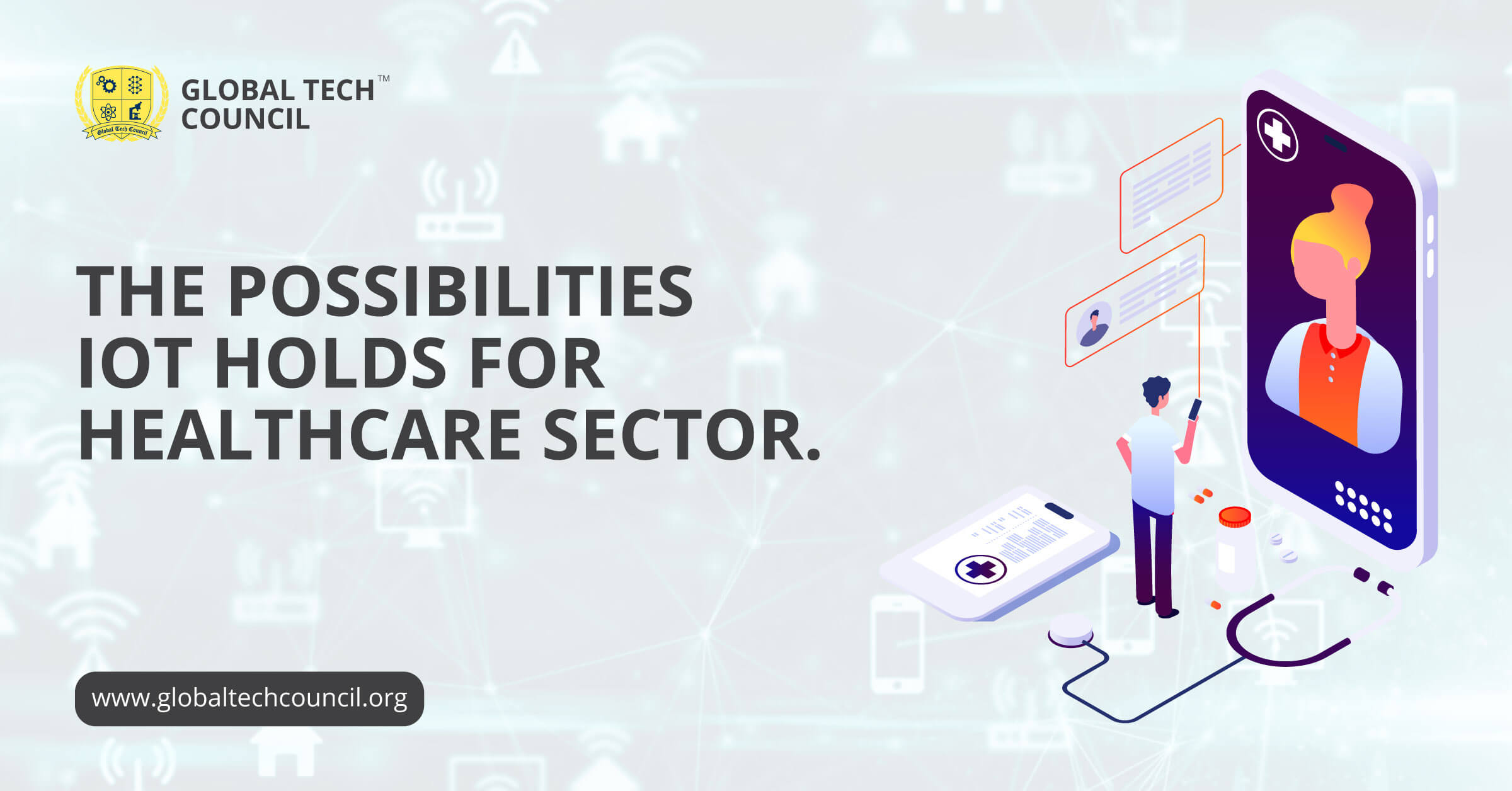 The-Possibilities-IoT-holds-for-healthcare-sector
