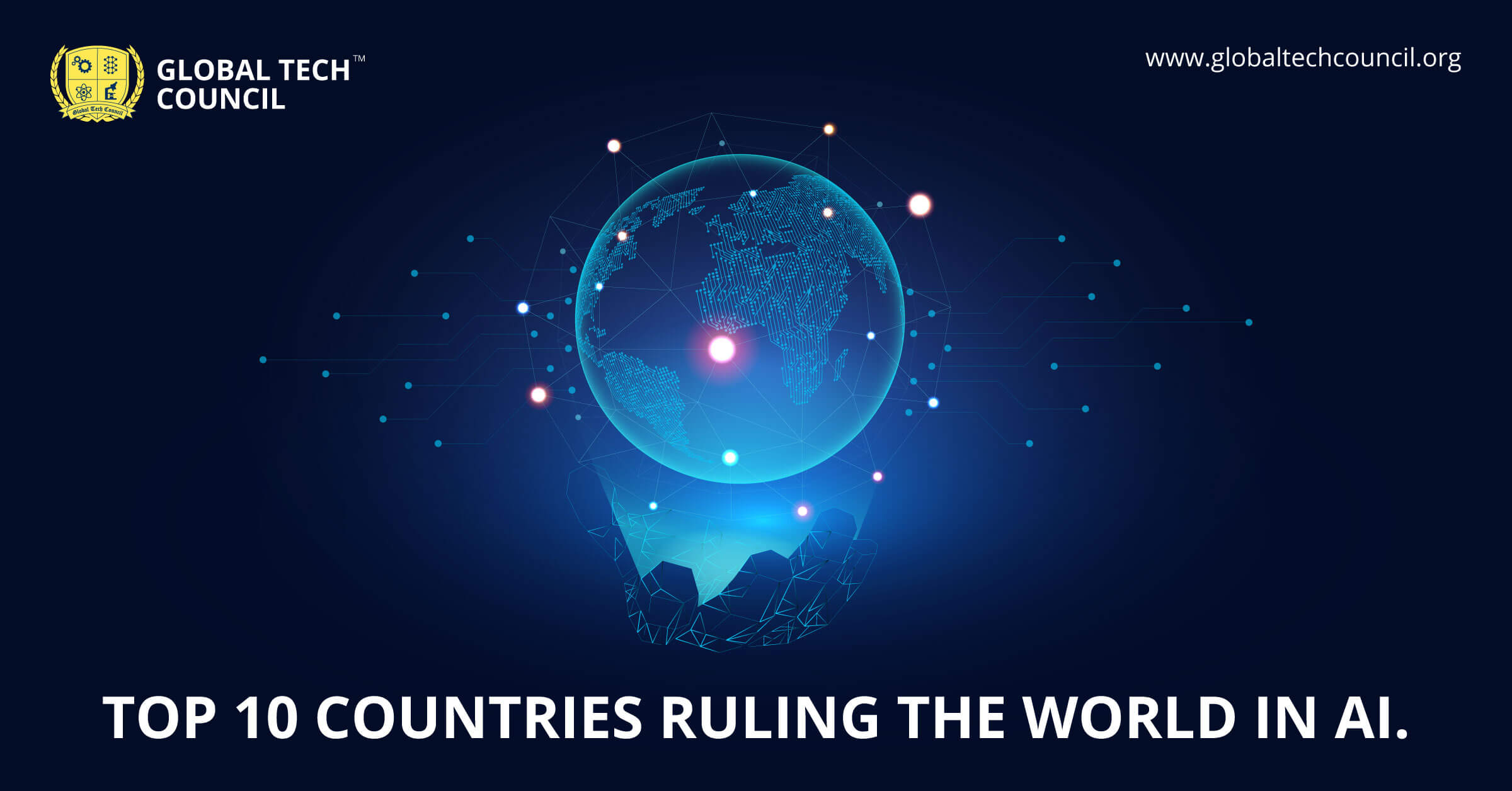 Top-10-Countries-Ruling-the-World-in-AI