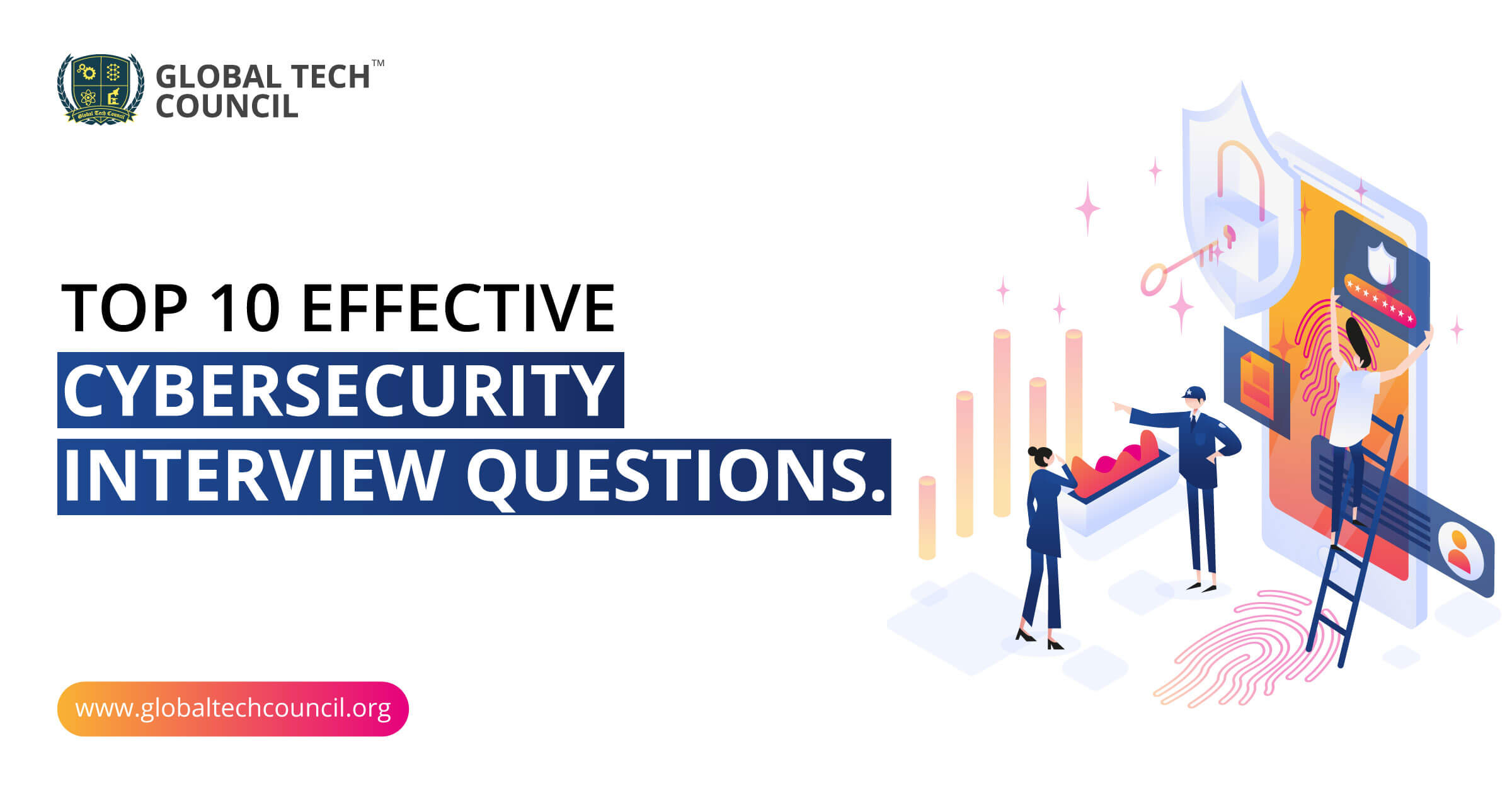 Top-10-Effective-Cybersecurity-Interview-Questions