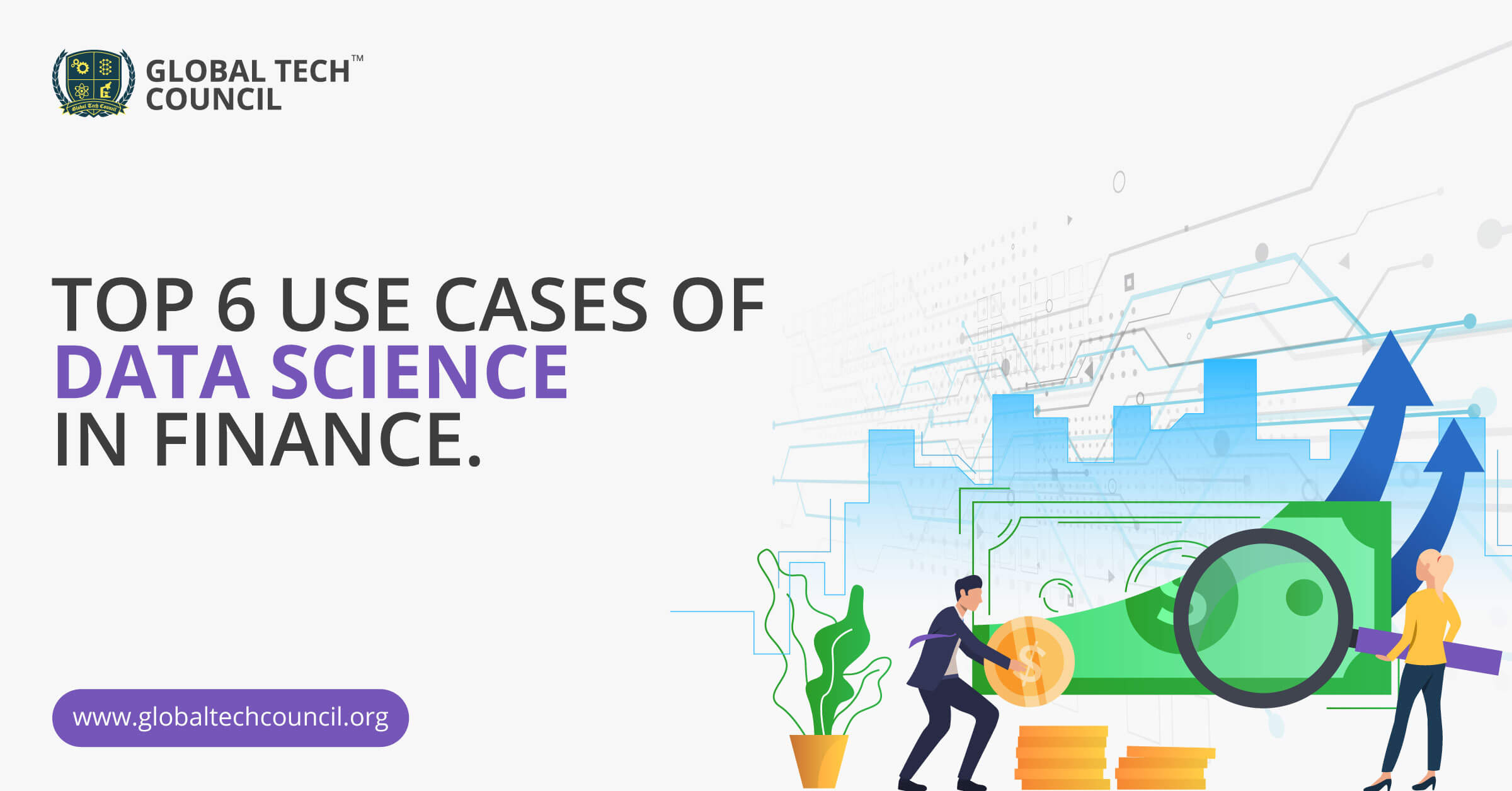 Top-6-use-cases-of-Data-Science-in-Finance