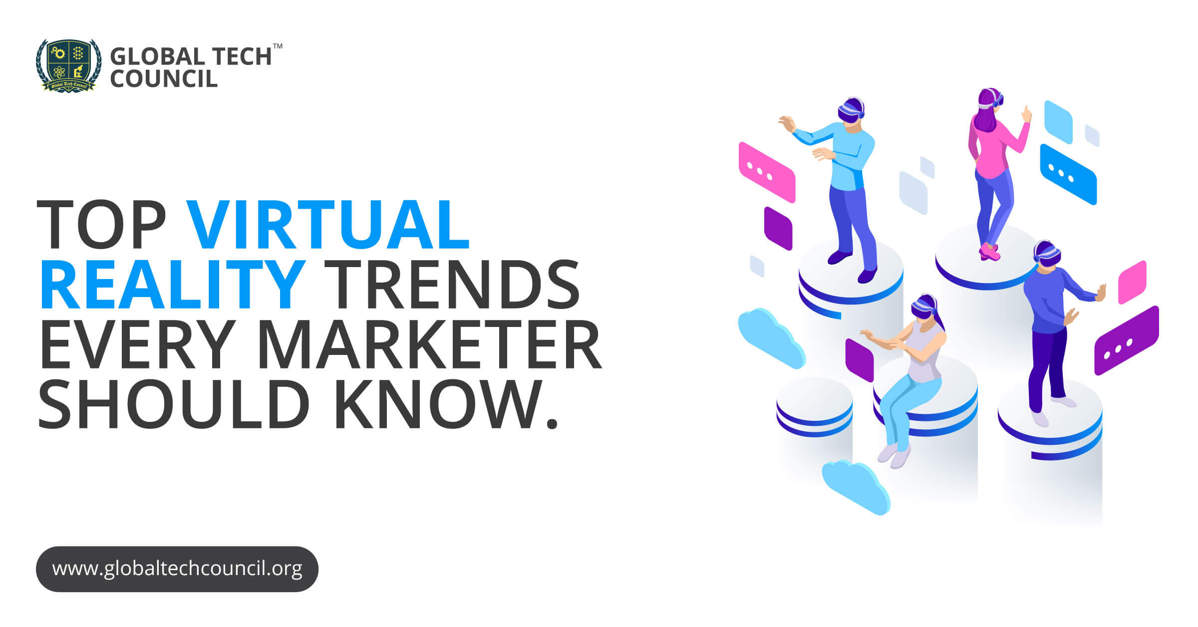 Top-Virtual-Reality-trends-every-marketer-should-know