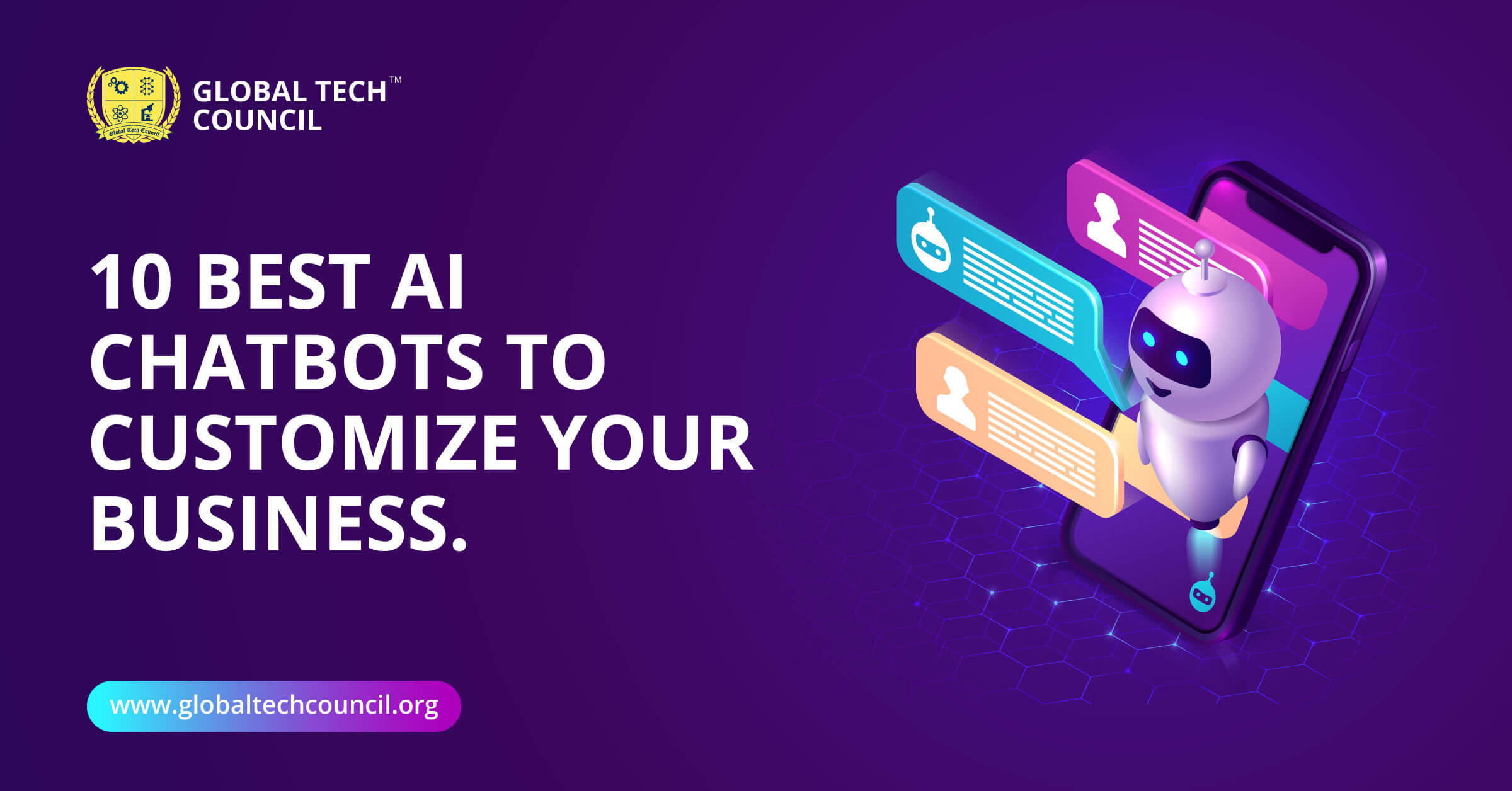 10-Best-AI-Chatbots-to-Customize-Your-Business