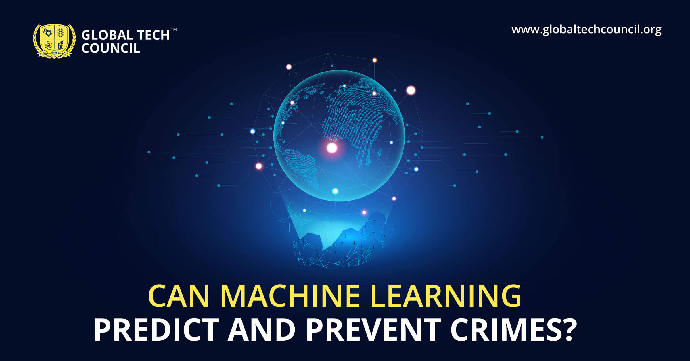 Can-Machine-Learning-Predict-and-Prevent-Crimes