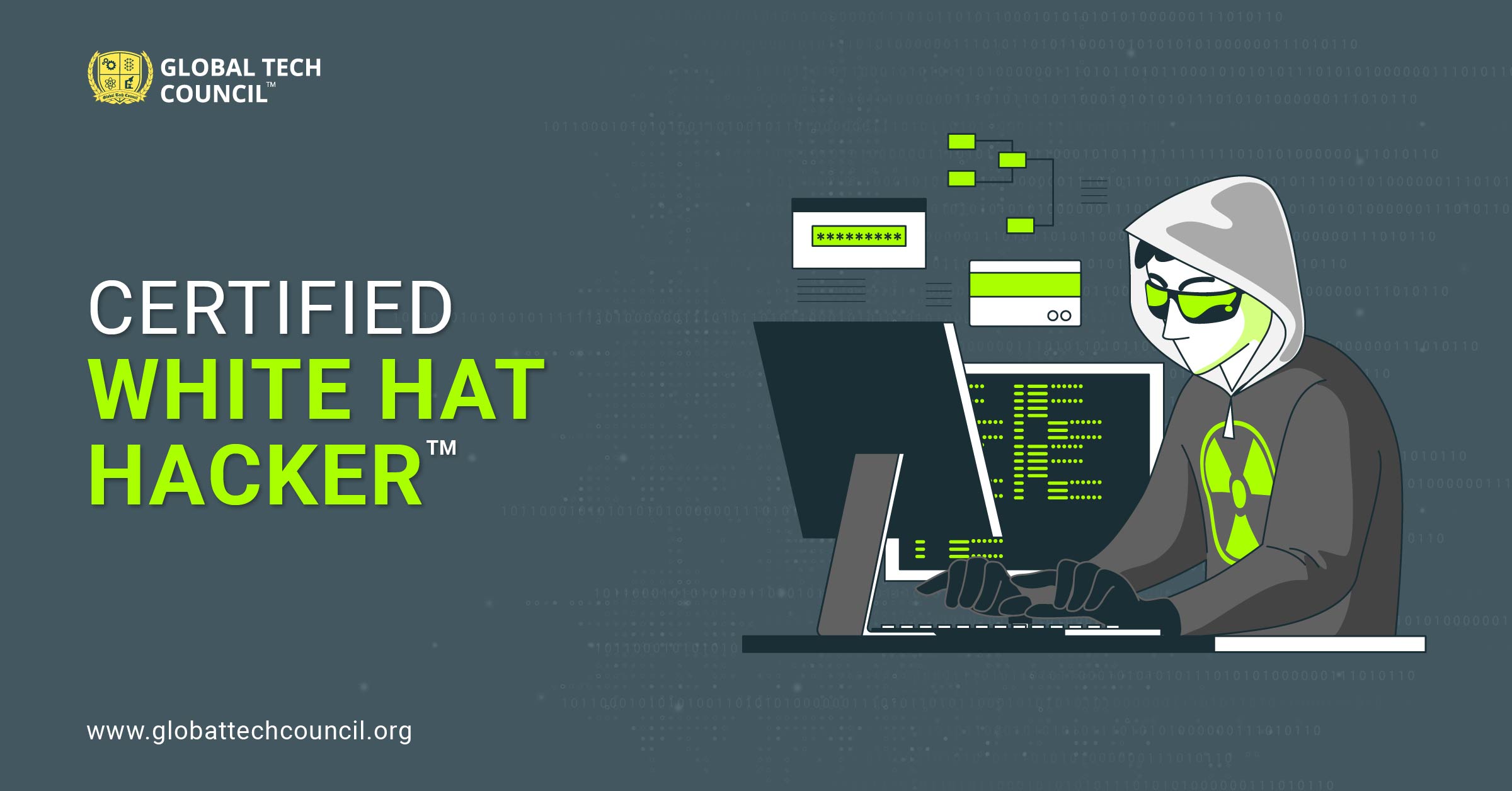 Certified White Hat Hacker-01