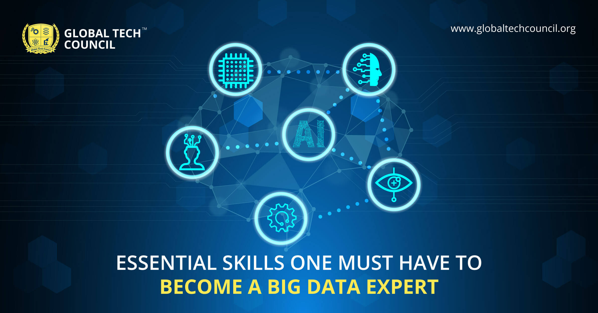 Essential-Skills-One-Must-Have-to-Become-a-Big-Data-Expert
