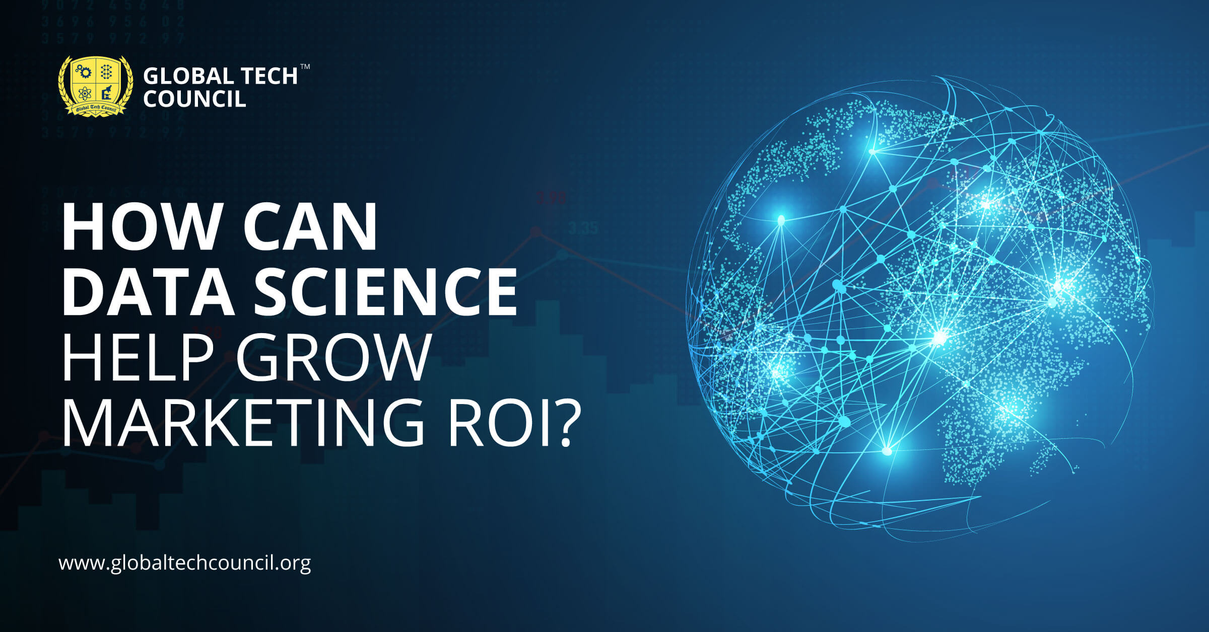 How-Can-Data-Science-Help-Grow-Marketing-ROI