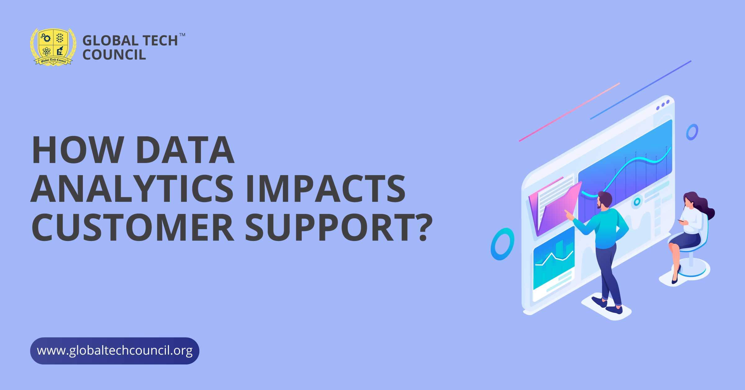 How-Data-Analytics-Impacts-Customer-Support