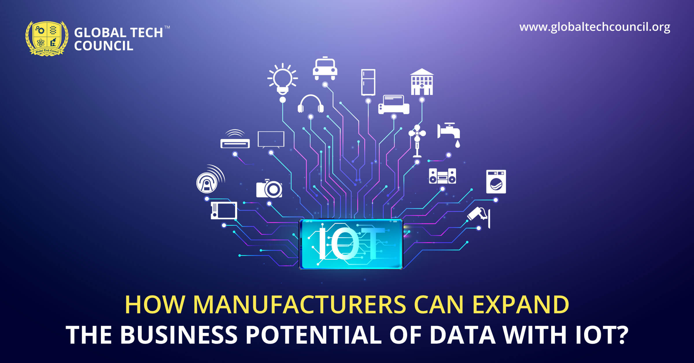 How-Manufacturers-Can-Expand-the-Business-Potential-of-Data-With-IoT