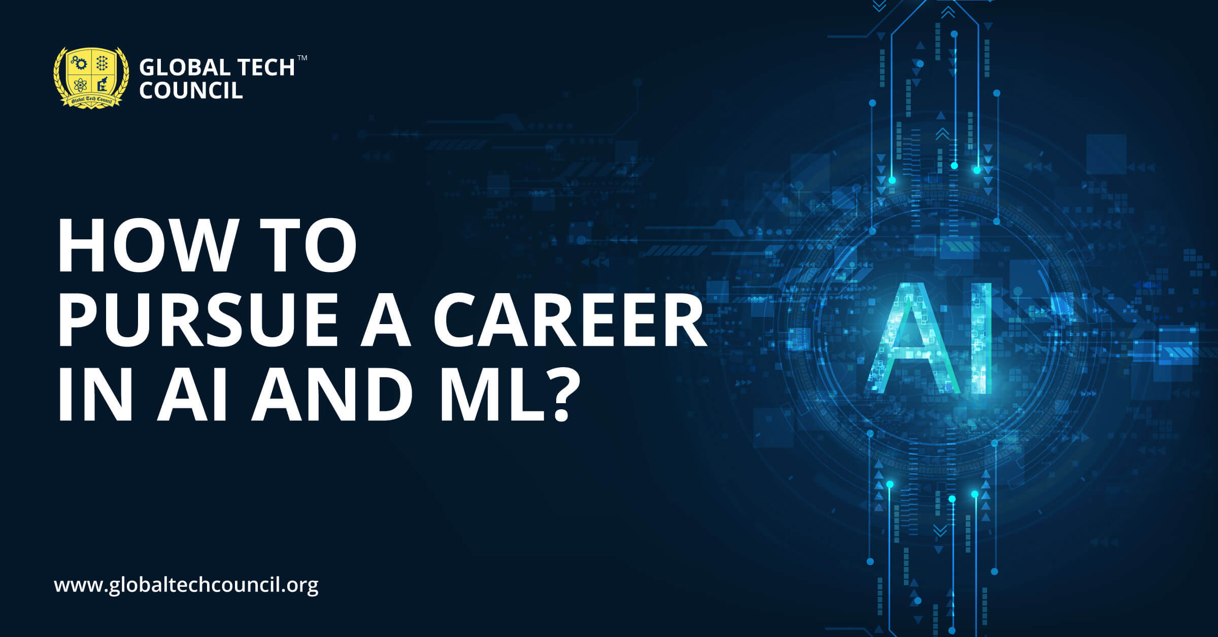 How-to-Pursue-a-Career-in-AI-and-ML