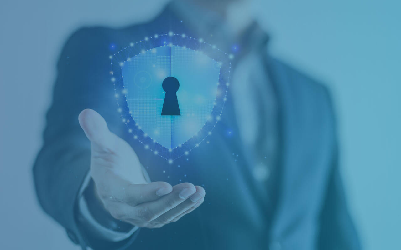 Security-Executive-Background