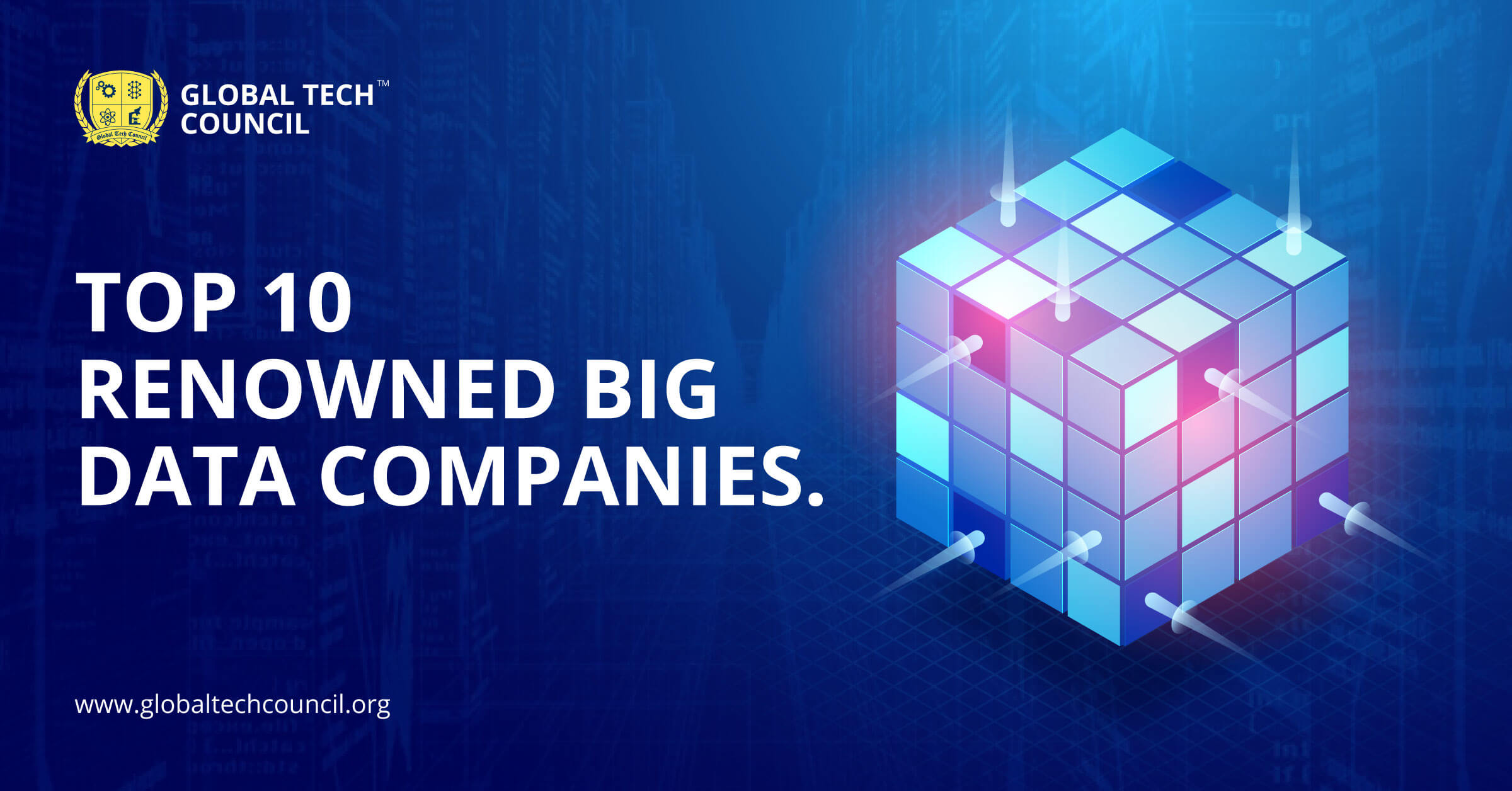 Top-10-Renowned-Big-Data-Companies