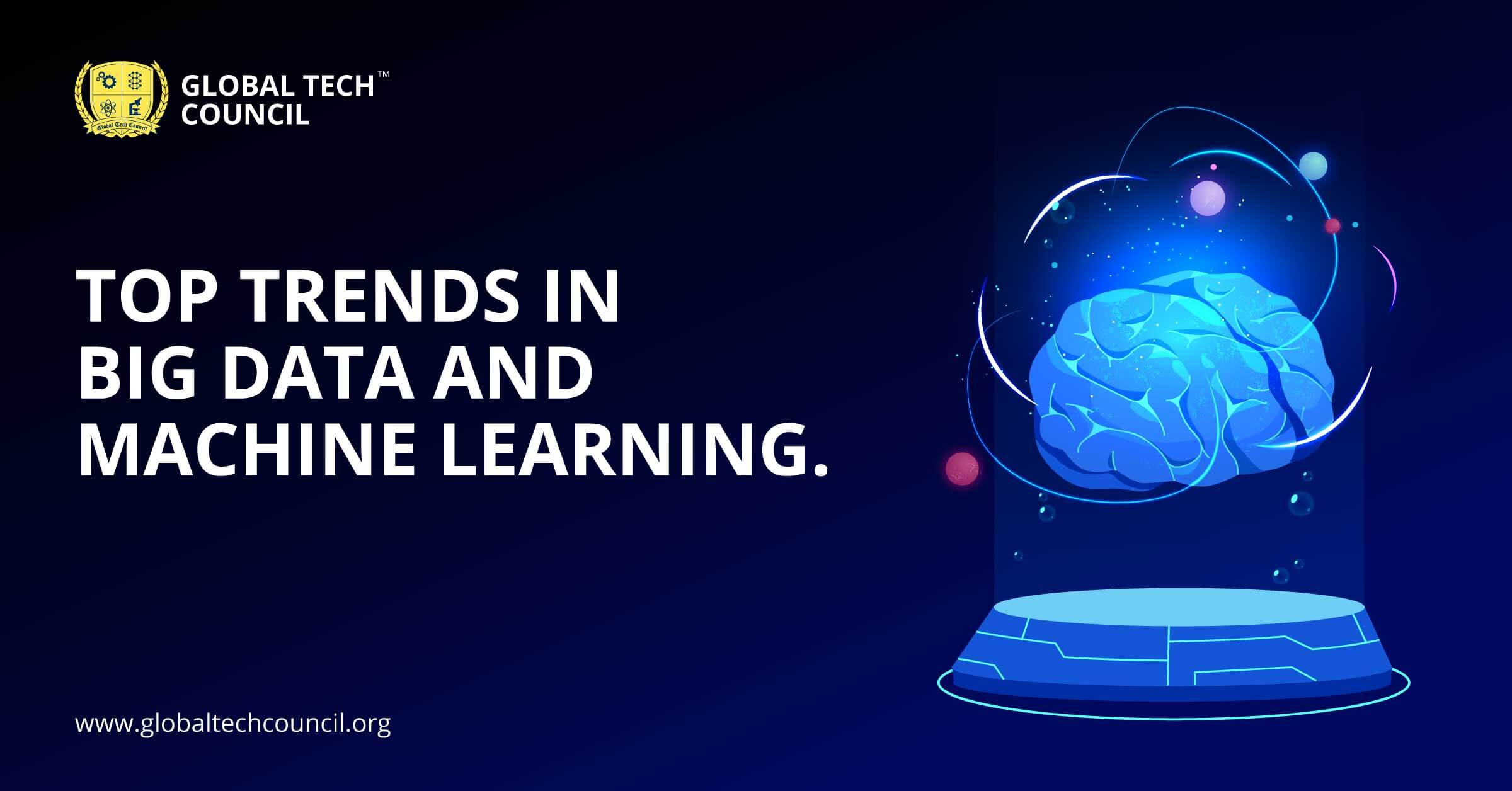 Top-Trends-in-Big-Data-and-Machine-Learning