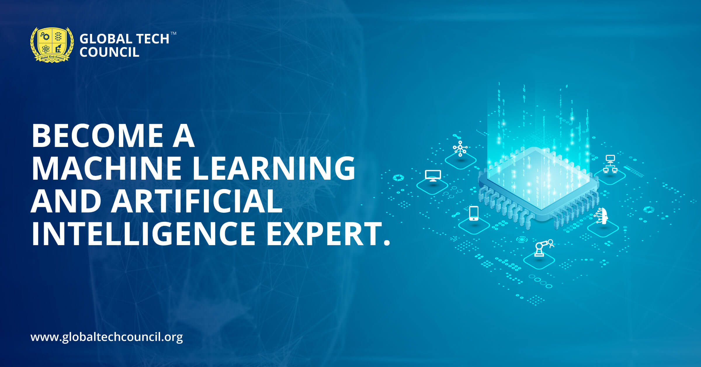 Become-a-Machine-Learning-and-Artificial-Intelligence-Expert