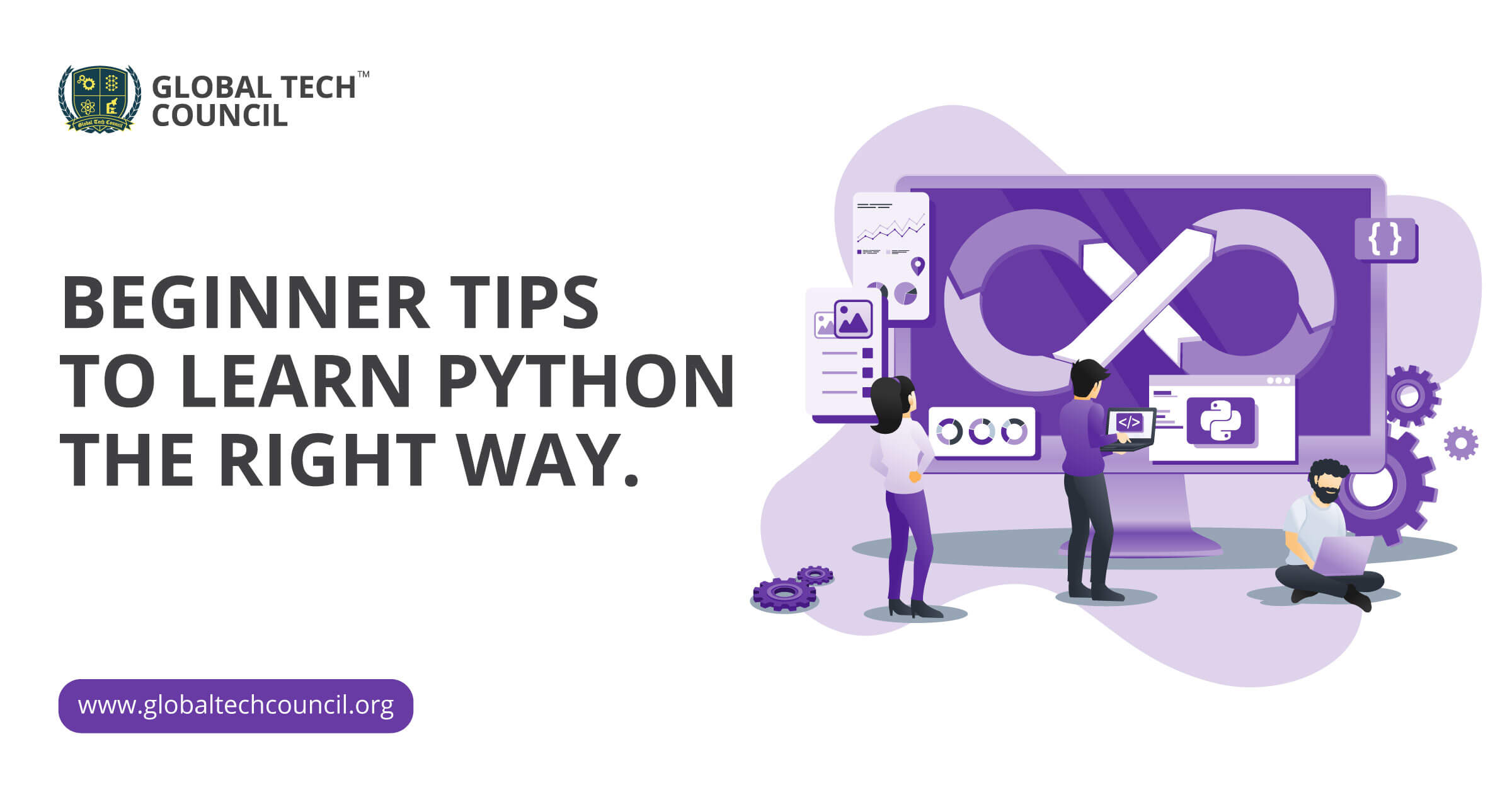 Beginner-Tips-to-Learn-Python-the-Right-Way