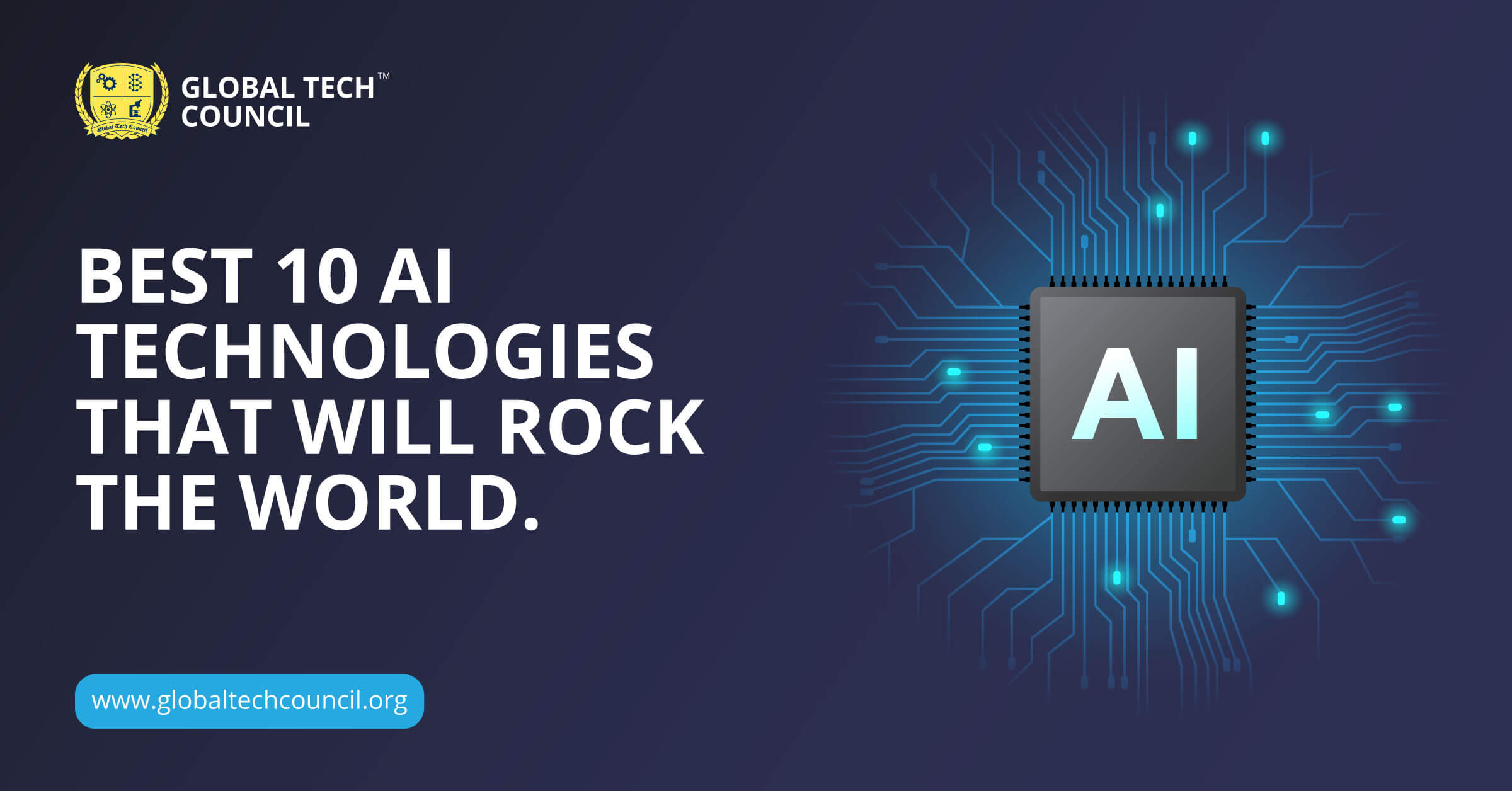 Best-10-AI-Technologies-That-Will-Rock-the-World