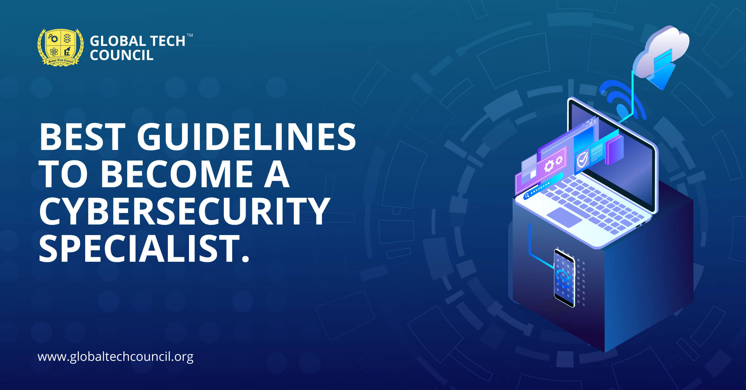 Best-Guidelines-to-Become-a-Cybersecurity-Specialist