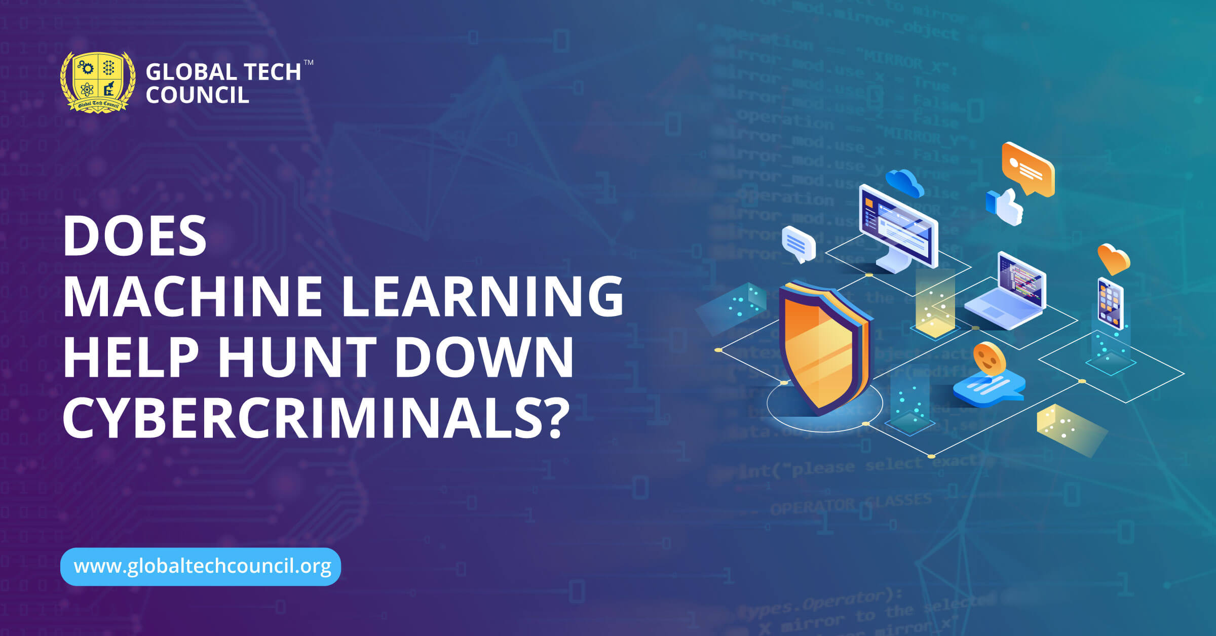 Does-Machine-Learning-Help-Hunt-Down-Cybercriminals