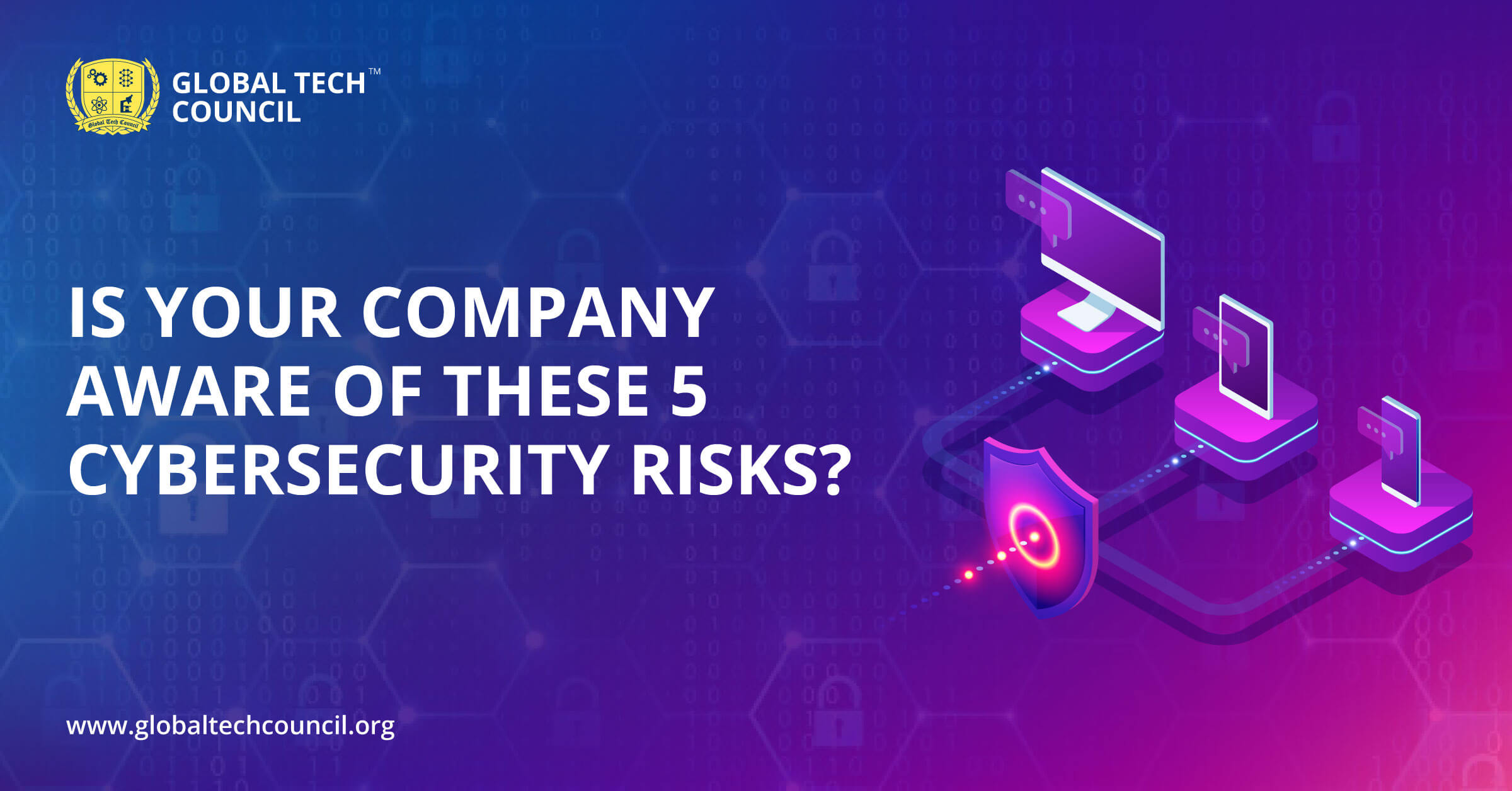 Is-Your-Company-Aware-of-These-5-Cybersecurity-Risks-02