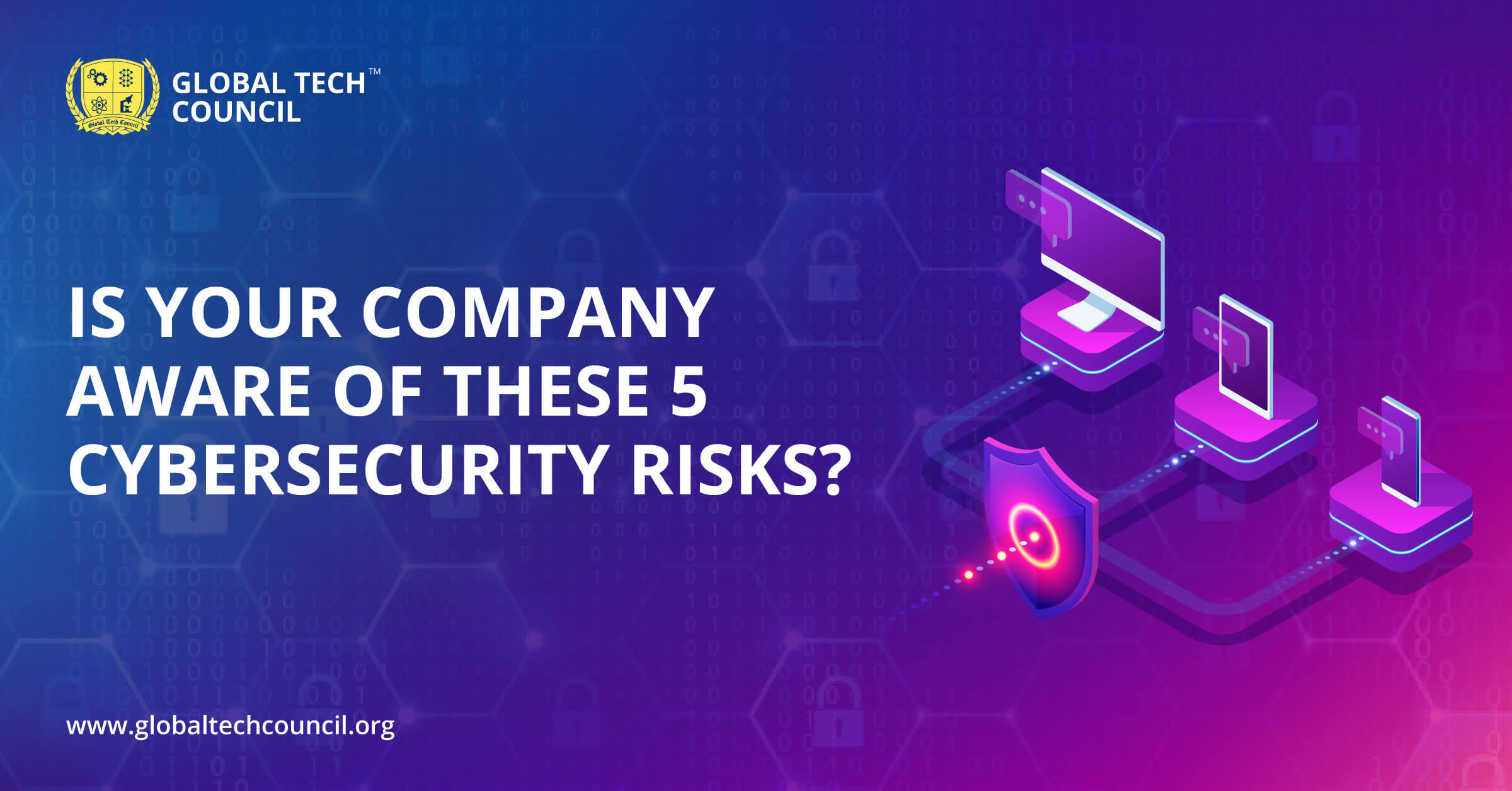Is-Your-Company-Aware-of-These-5-Cybersecurity-Risks-02