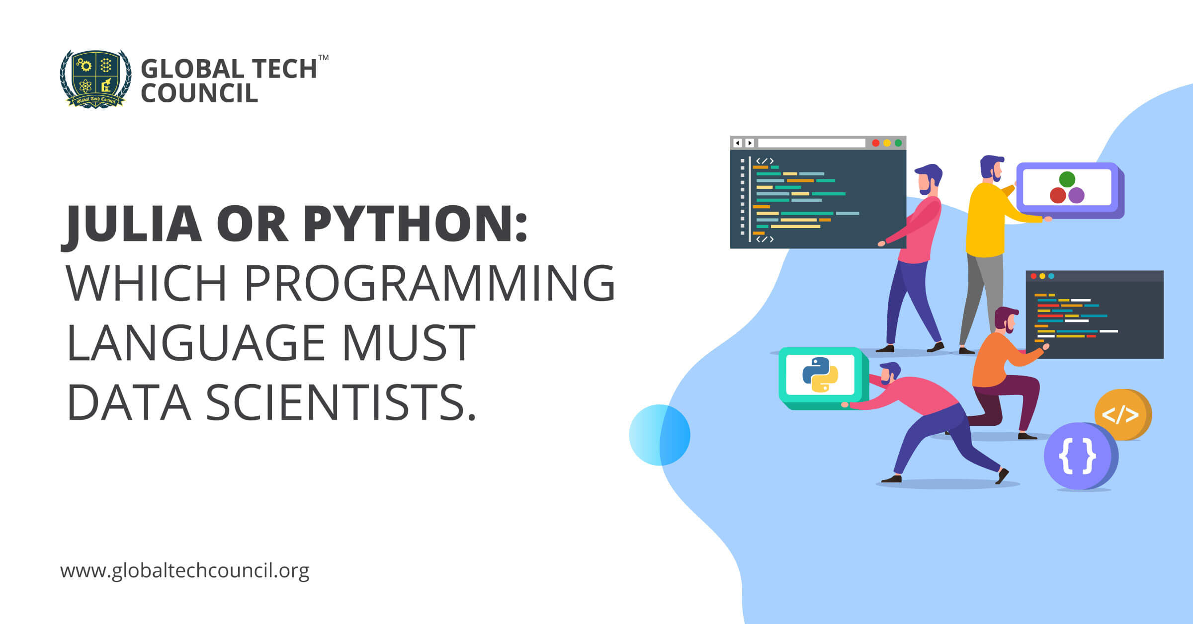 Julia-or-Python-Which-Programming-Language-Must-Data-Scientists-Choose