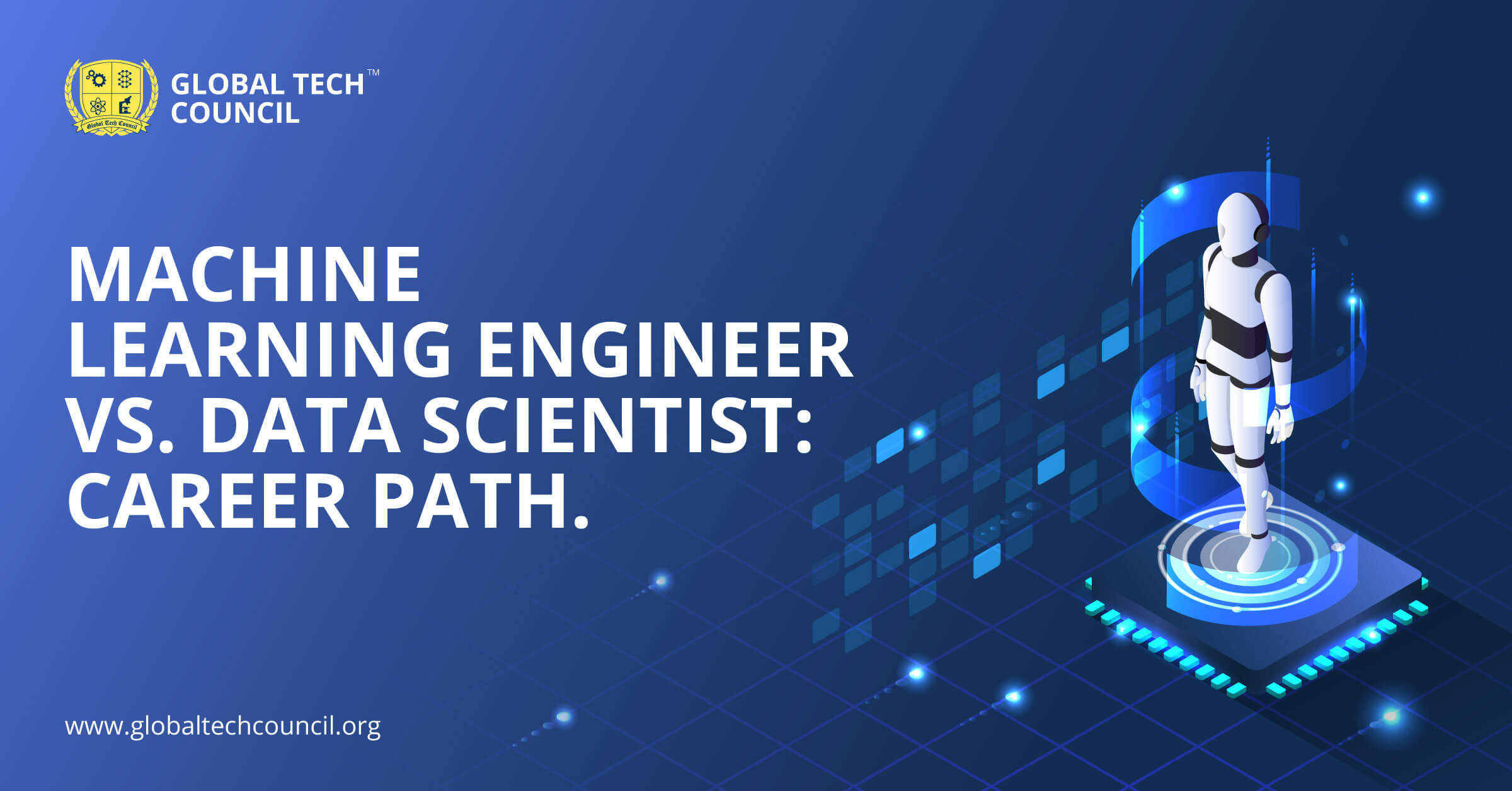 Machine-Learning-Engineer-vs.-Data-Scientist-Career-Path
