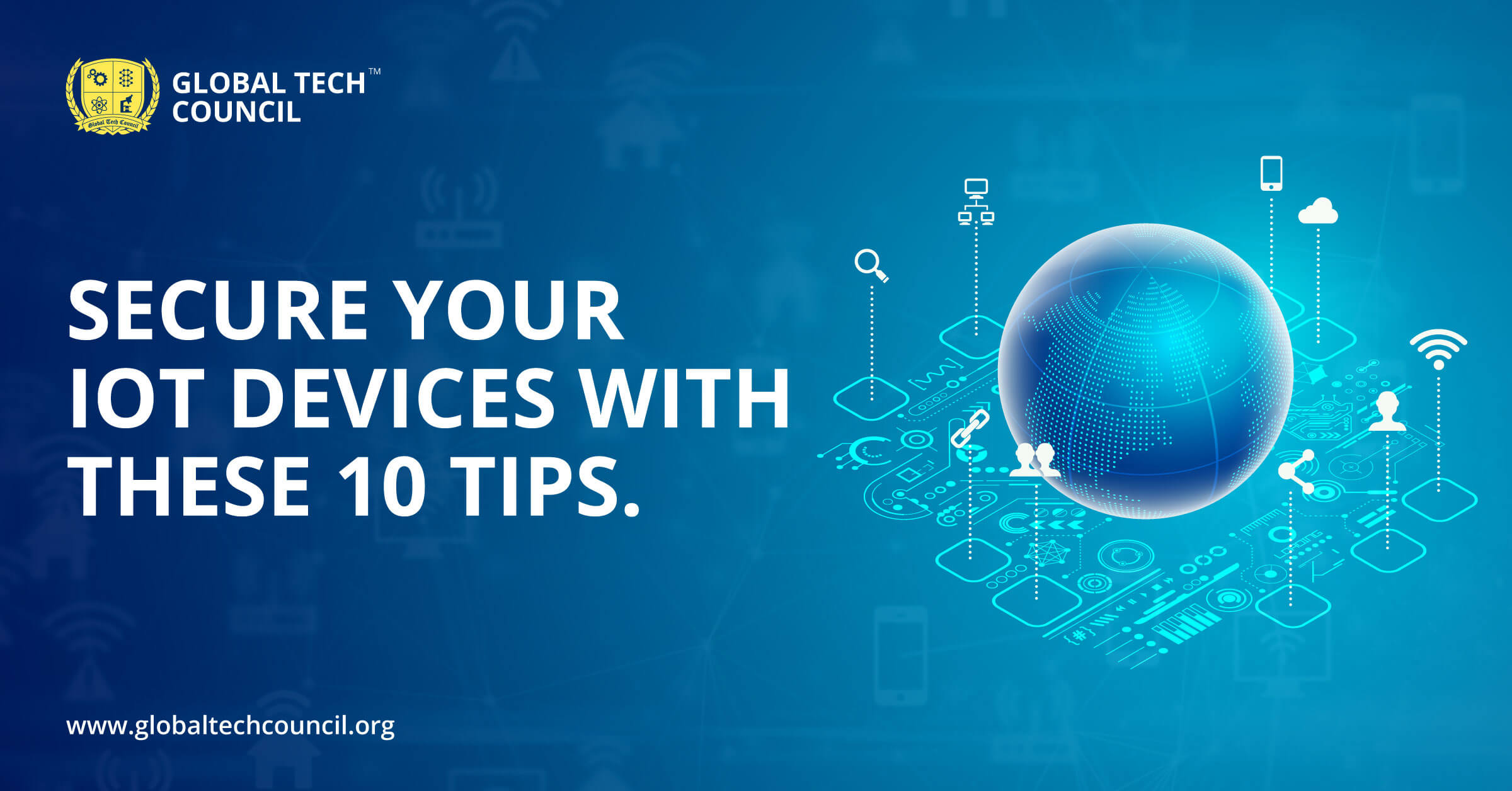 Secure-Your-IoT-Devices-With-These-10-Tips