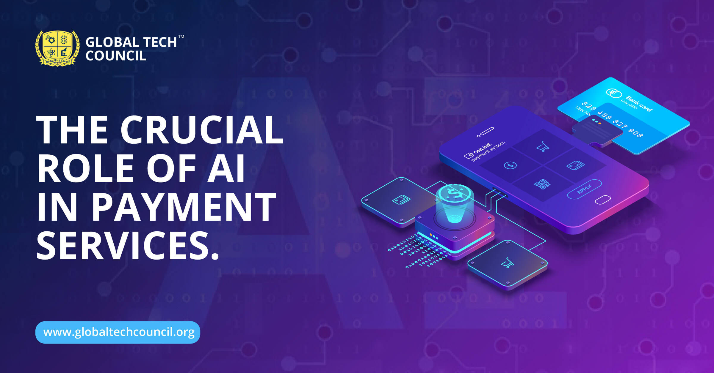 The-Crucial-Role-of-AI-in-Payment-Services