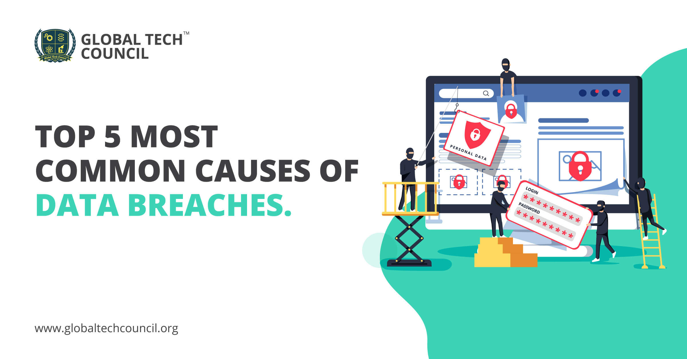 Top-5-most-common-Causes-of-Data-Breaches