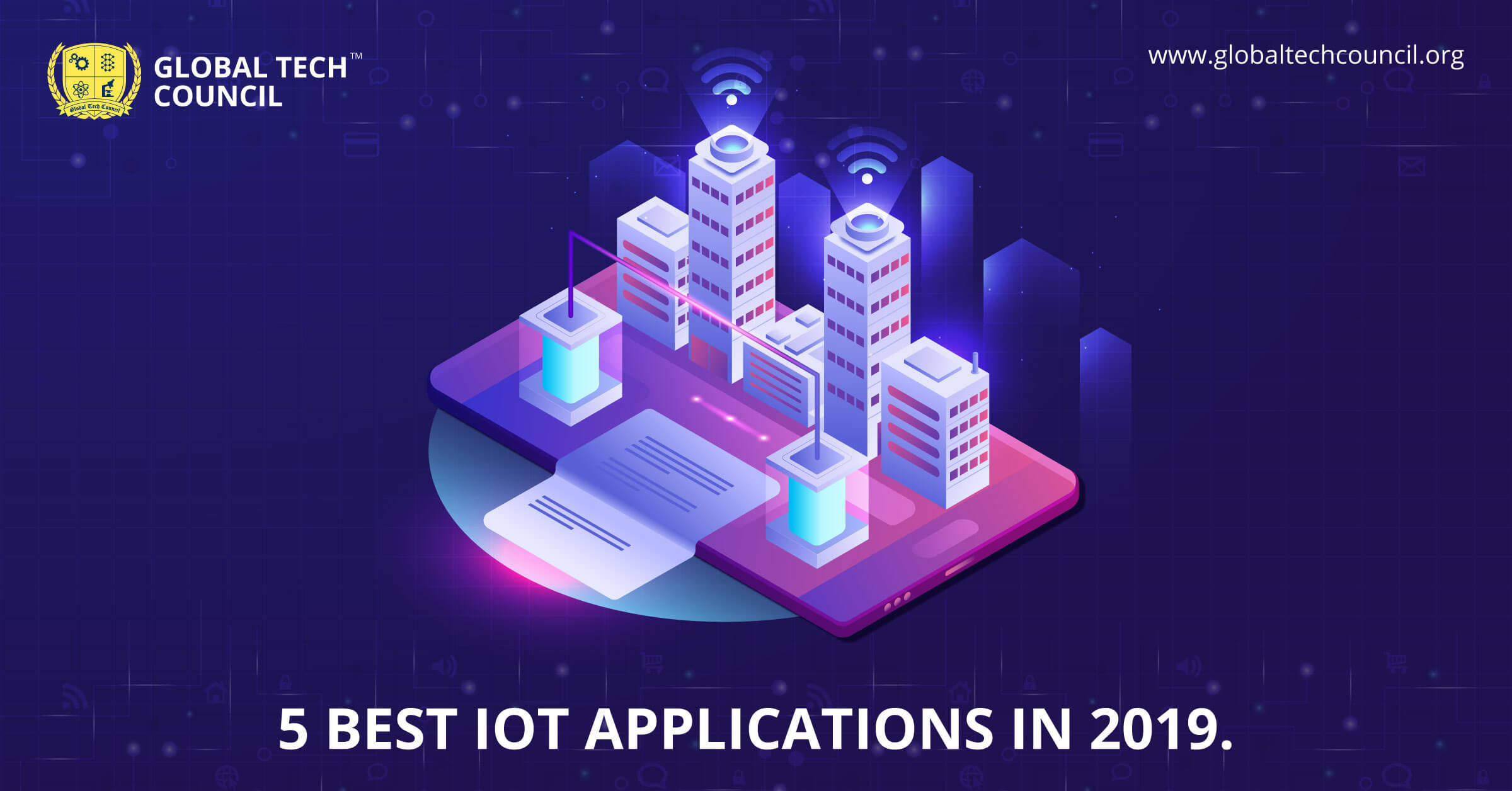 5-Best-IoT-Applications-in-2019