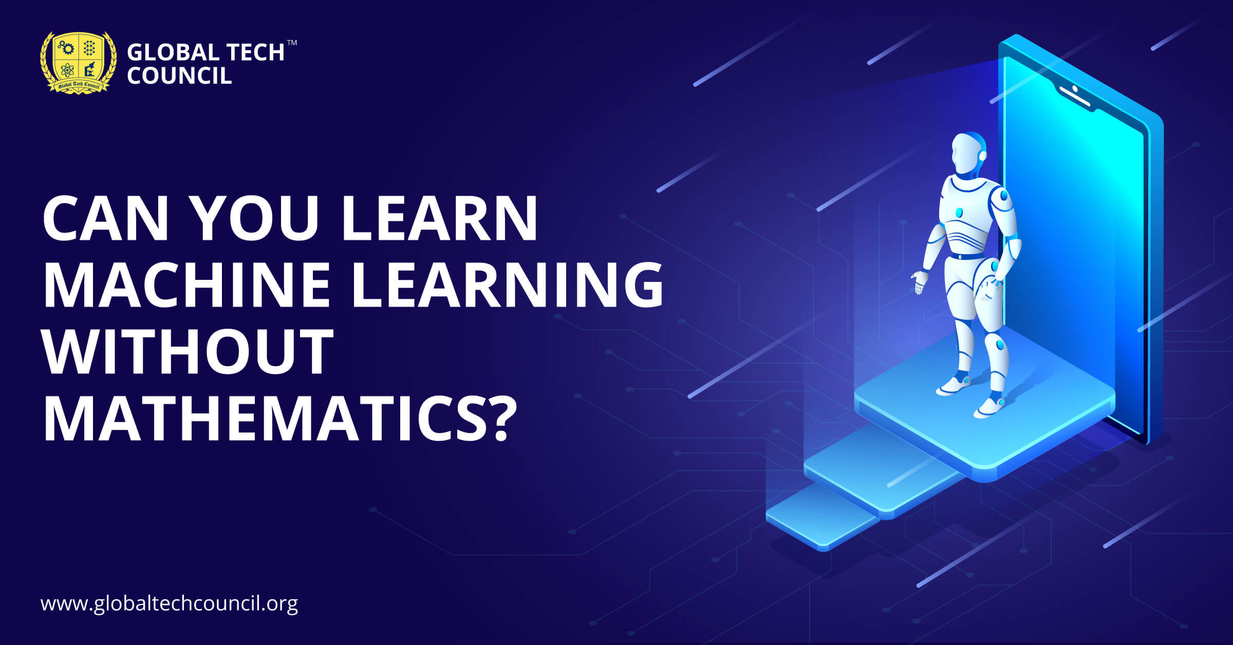 Can-You-Learn-Machine-Learning-Without-Mathematics