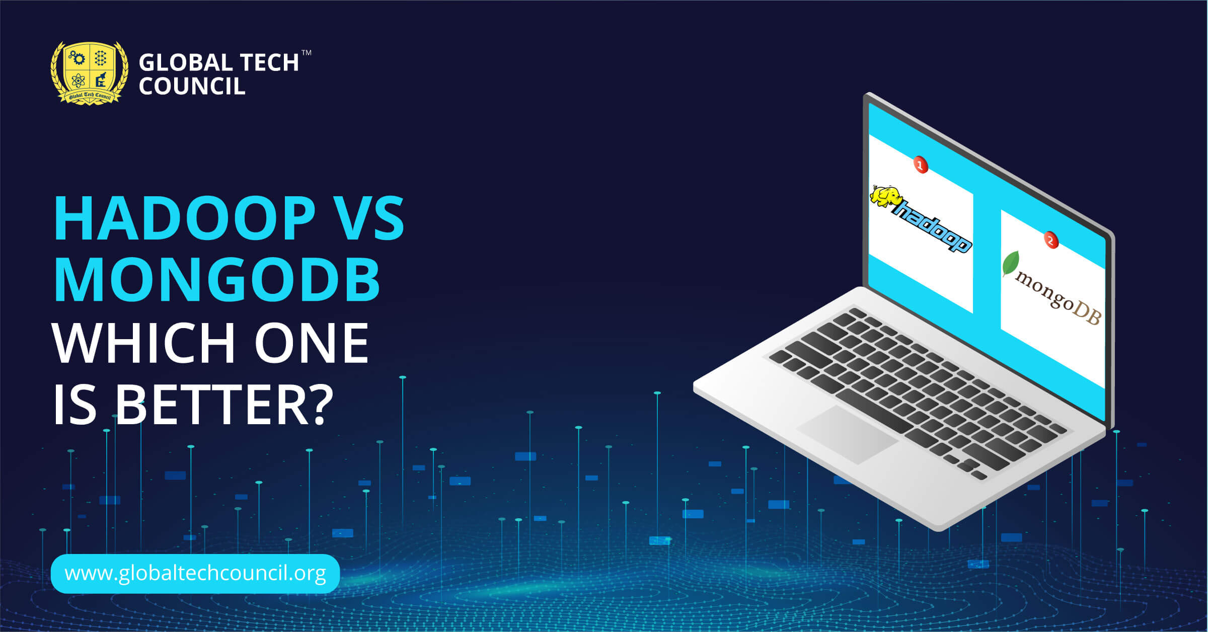 Hadoop-vs-MongoDB-Which-is-Better