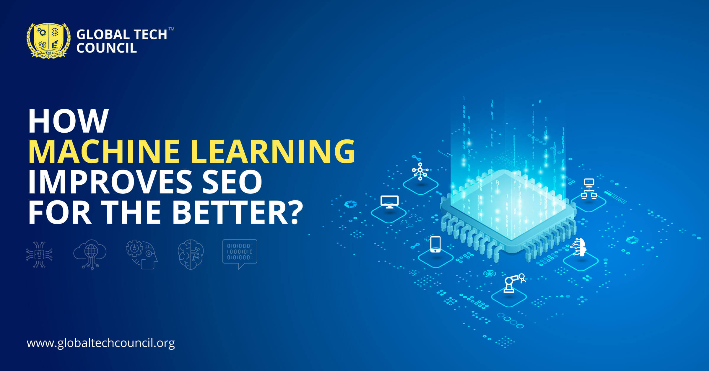 How-Machine-Learning-Improves-SEO-For-the-Better