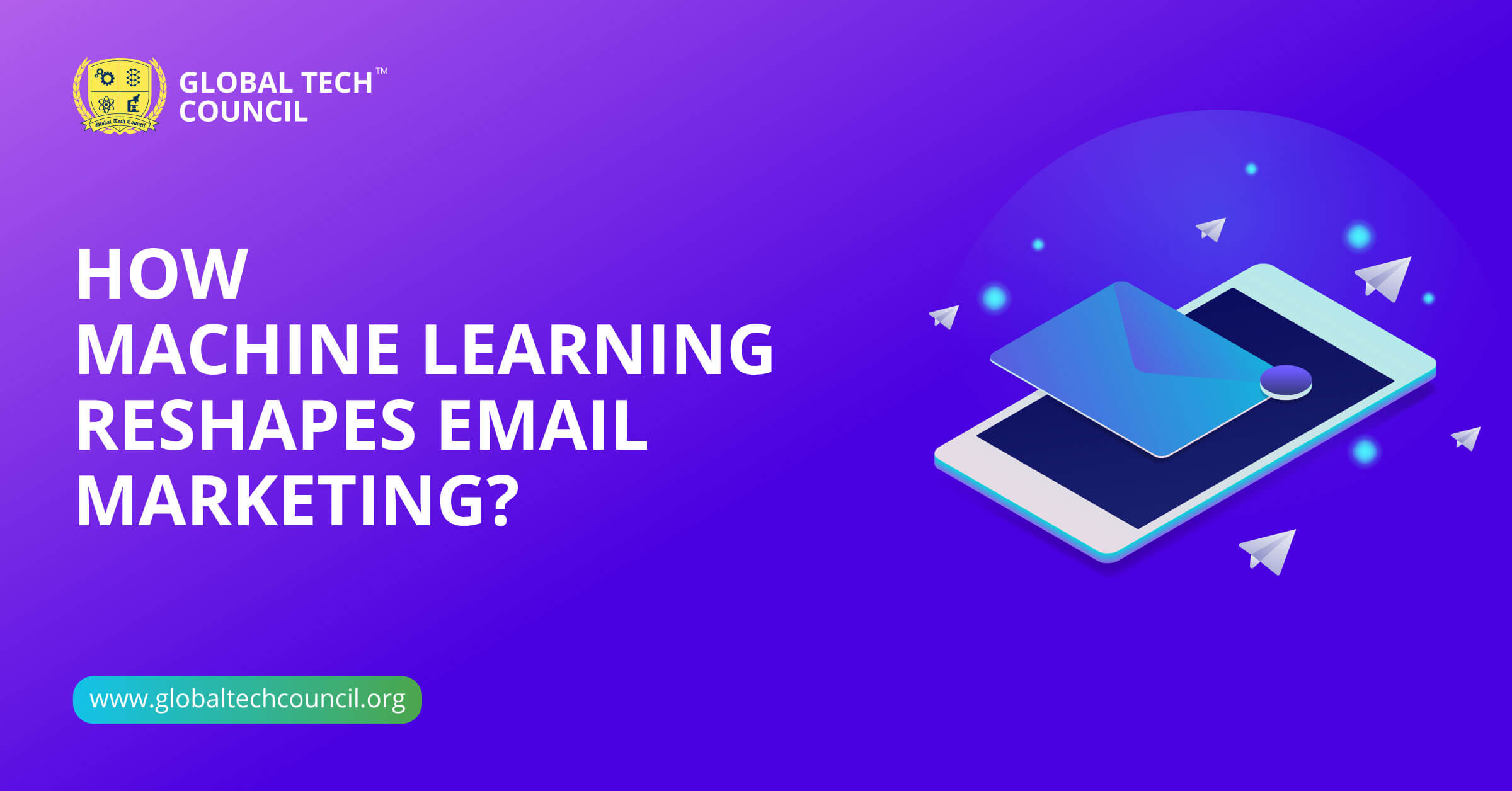 How-Machine-Learning-Reshapes-Email-Marketing